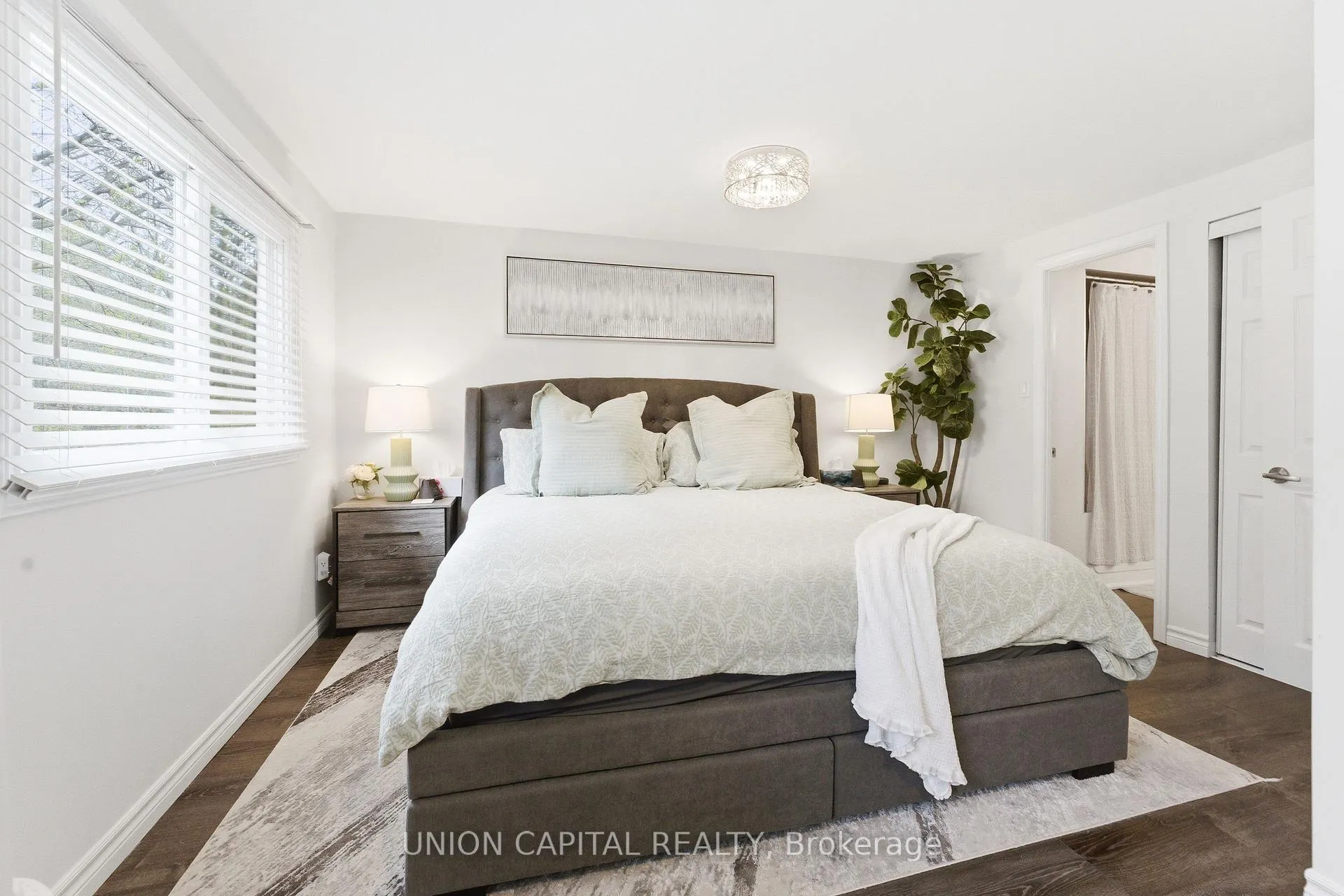 Photo 22 of Unit 50, 72 Adelaide Street, Barrie, Allandale — HOMEH
