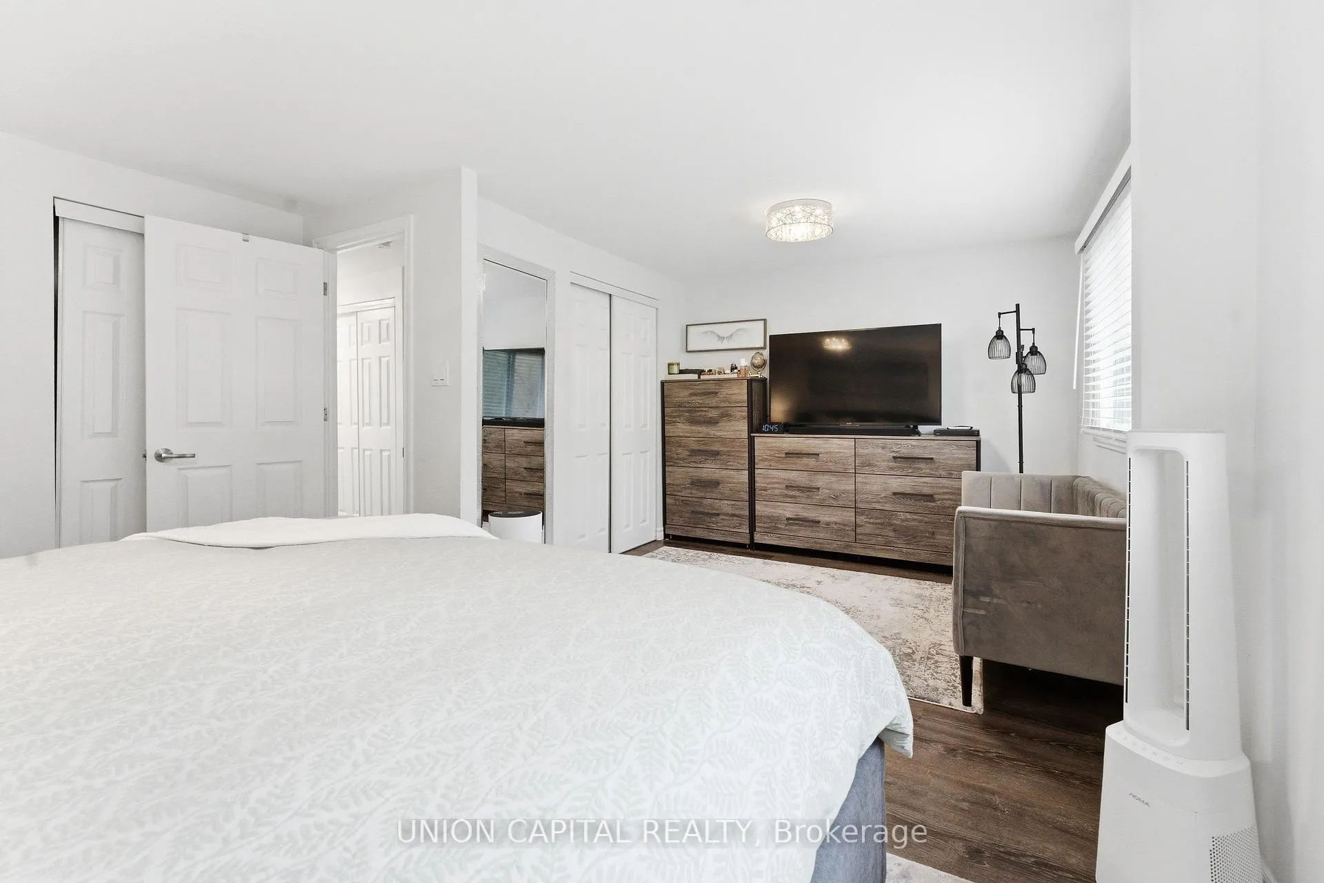 Photo 23 of Unit 50, 72 Adelaide Street, Barrie, Allandale — HOMEH