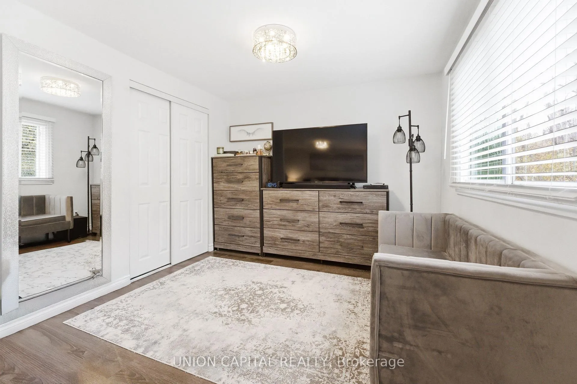Photo 24 of Unit 50, 72 Adelaide Street, Barrie, Allandale — HOMEH