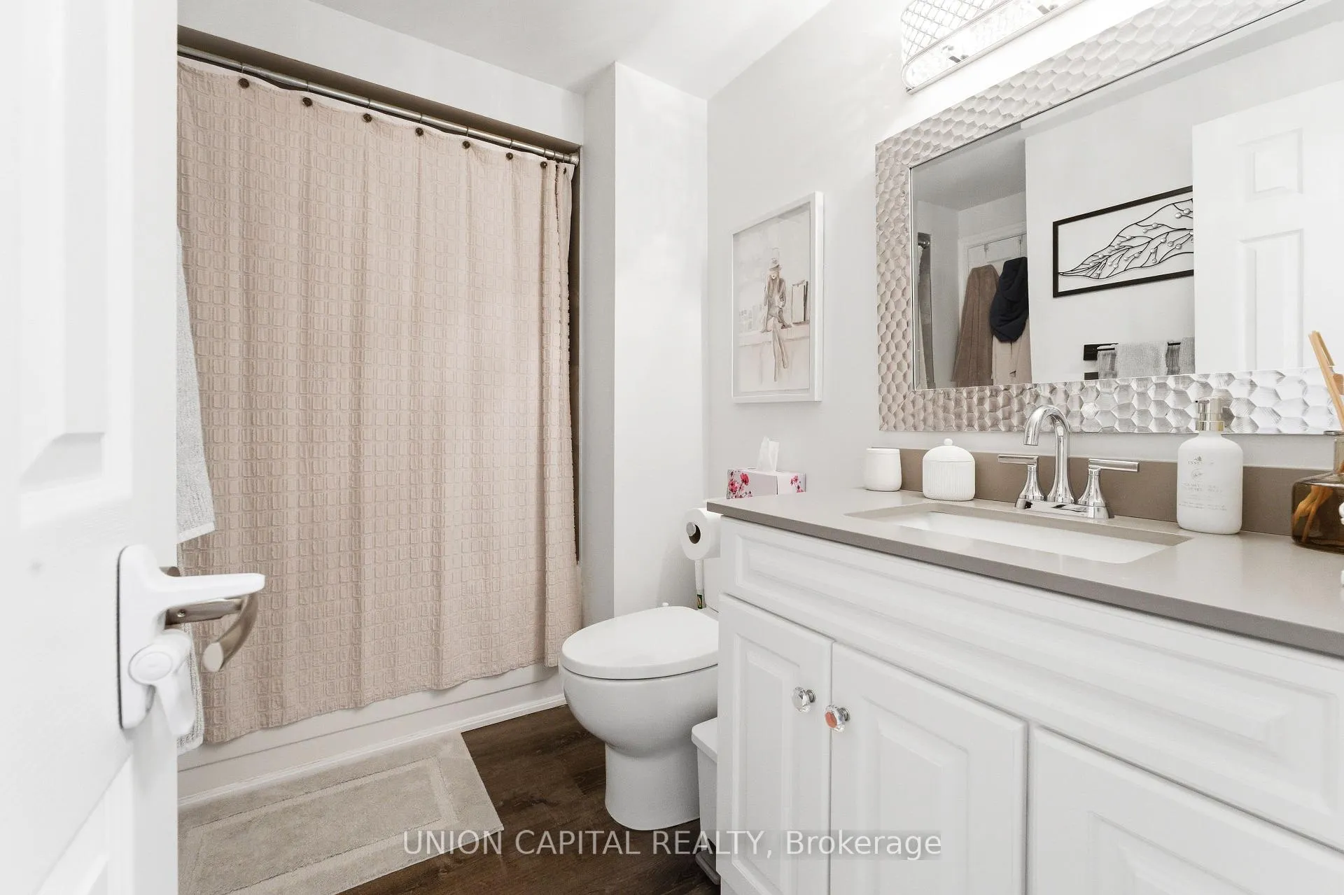 Photo 25 of Unit 50, 72 Adelaide Street, Barrie, Allandale — HOMEH