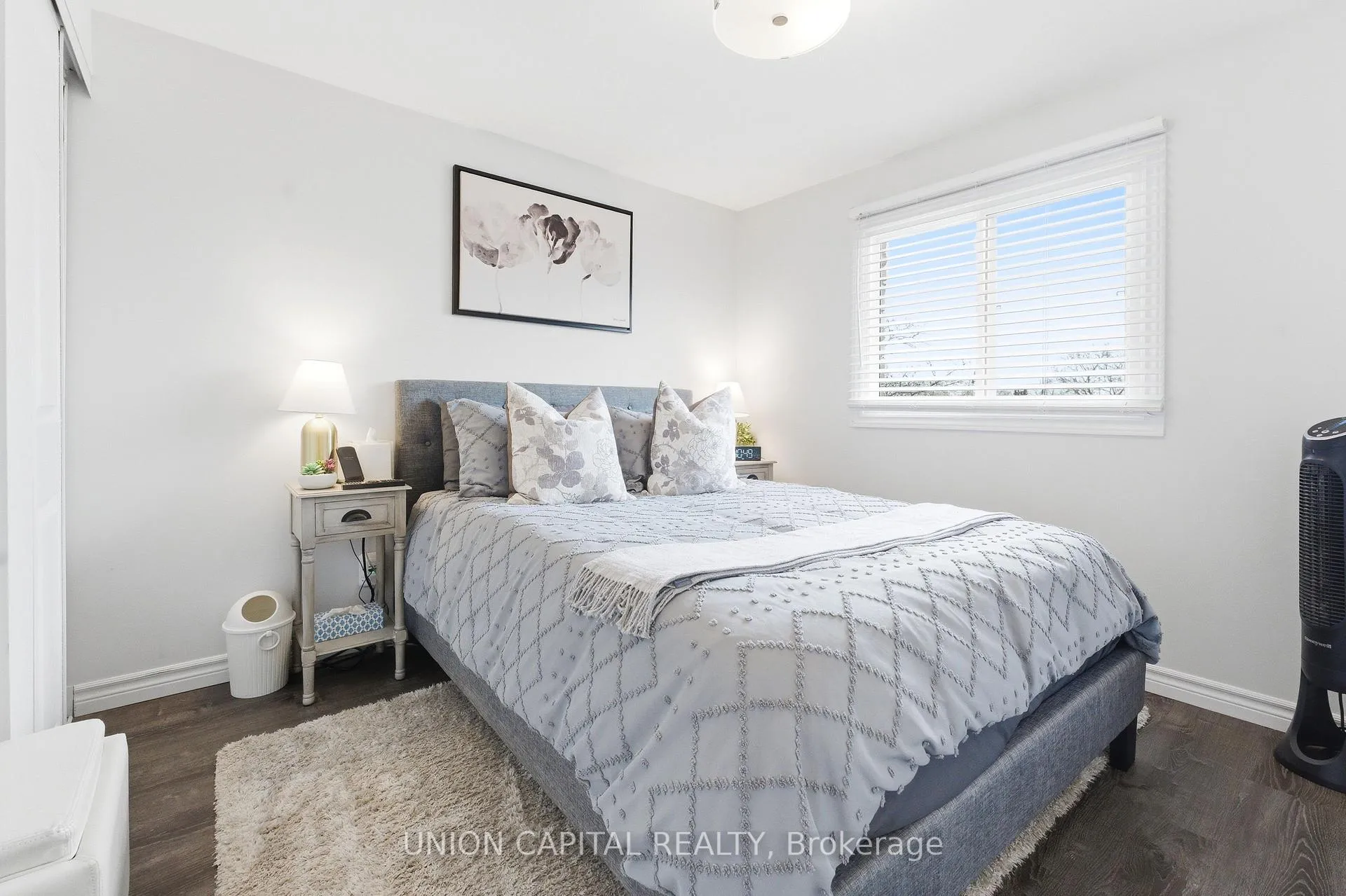 Photo 26 of Unit 50, 72 Adelaide Street, Barrie, Allandale — HOMEH