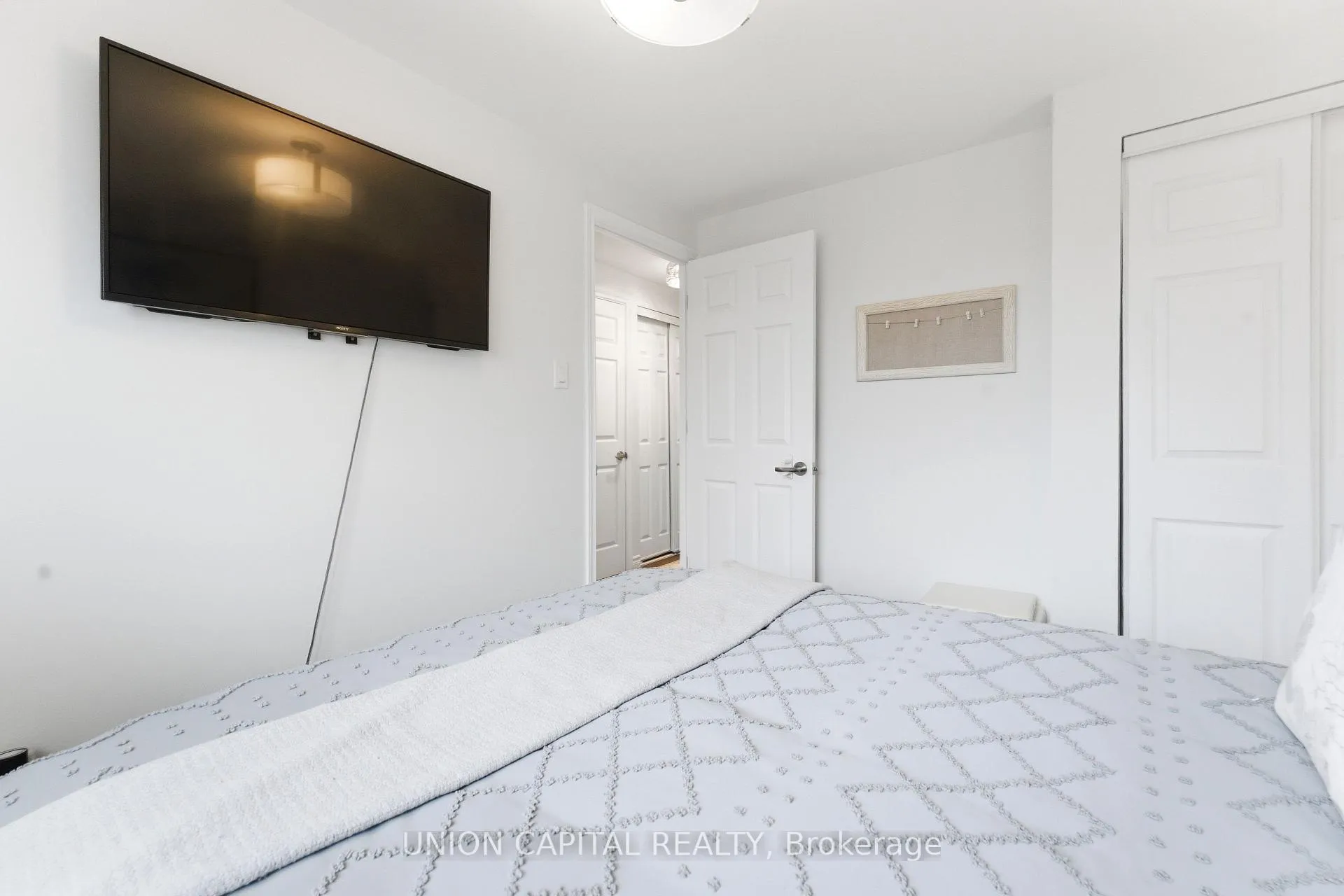 Photo 27 of Unit 50, 72 Adelaide Street, Barrie, Allandale — HOMEH
