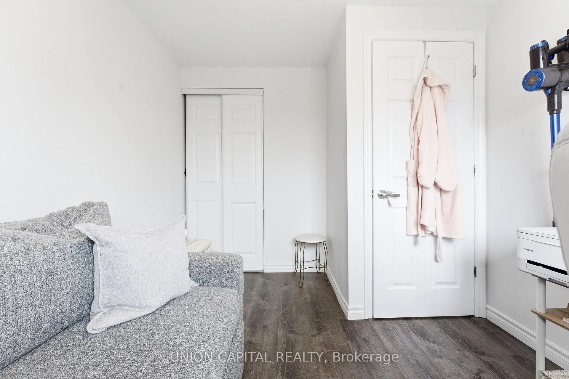 Photo 30 of Unit 50, 72 Adelaide Street, Barrie, Allandale — HOMEH