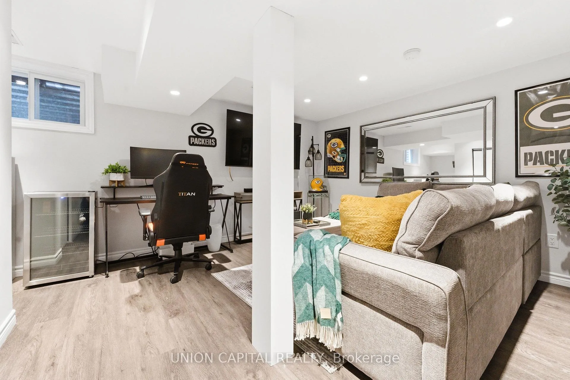 Photo 31 of Unit 50, 72 Adelaide Street, Barrie, Allandale — HOMEH