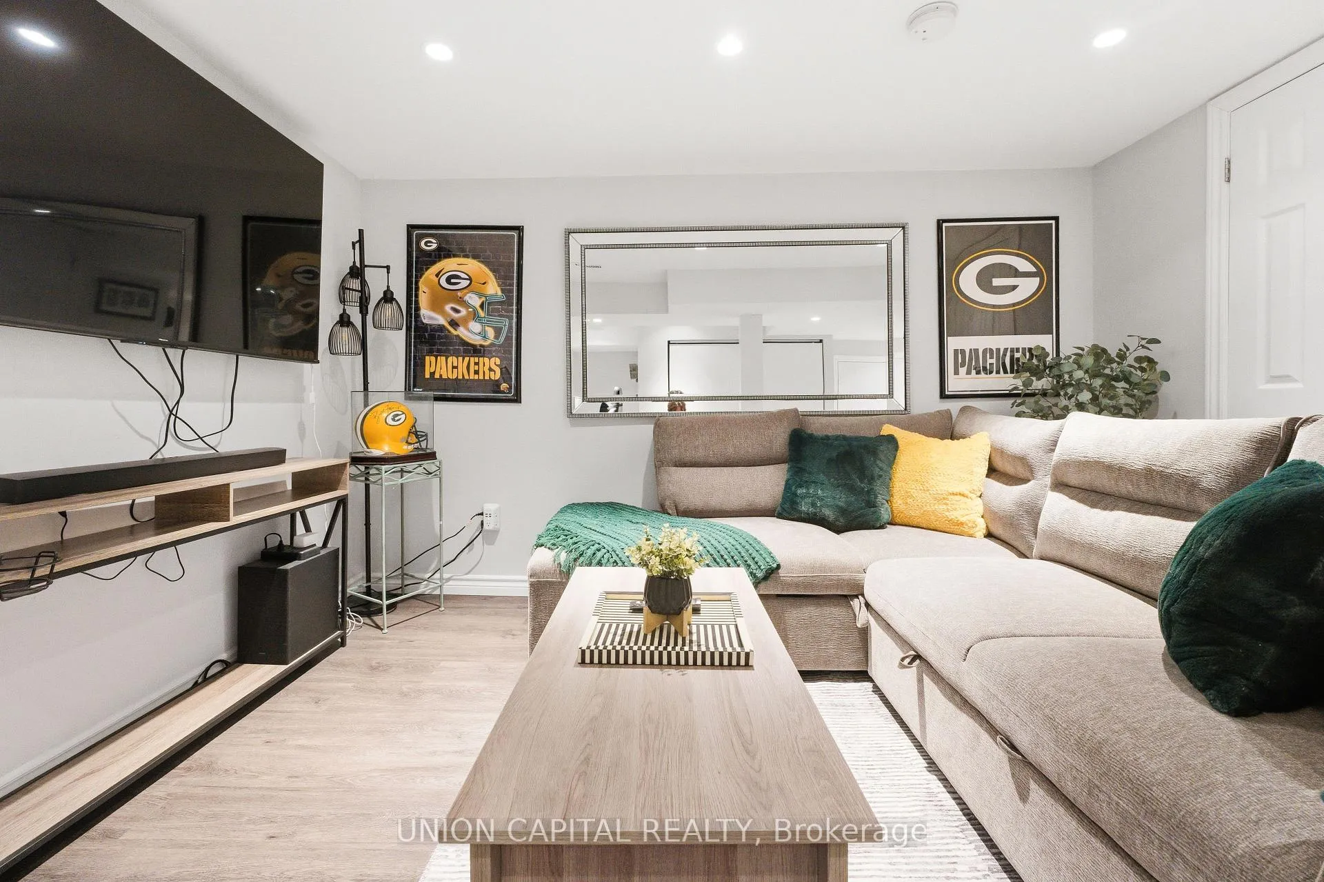 Photo 32 of Unit 50, 72 Adelaide Street, Barrie, Allandale — HOMEH