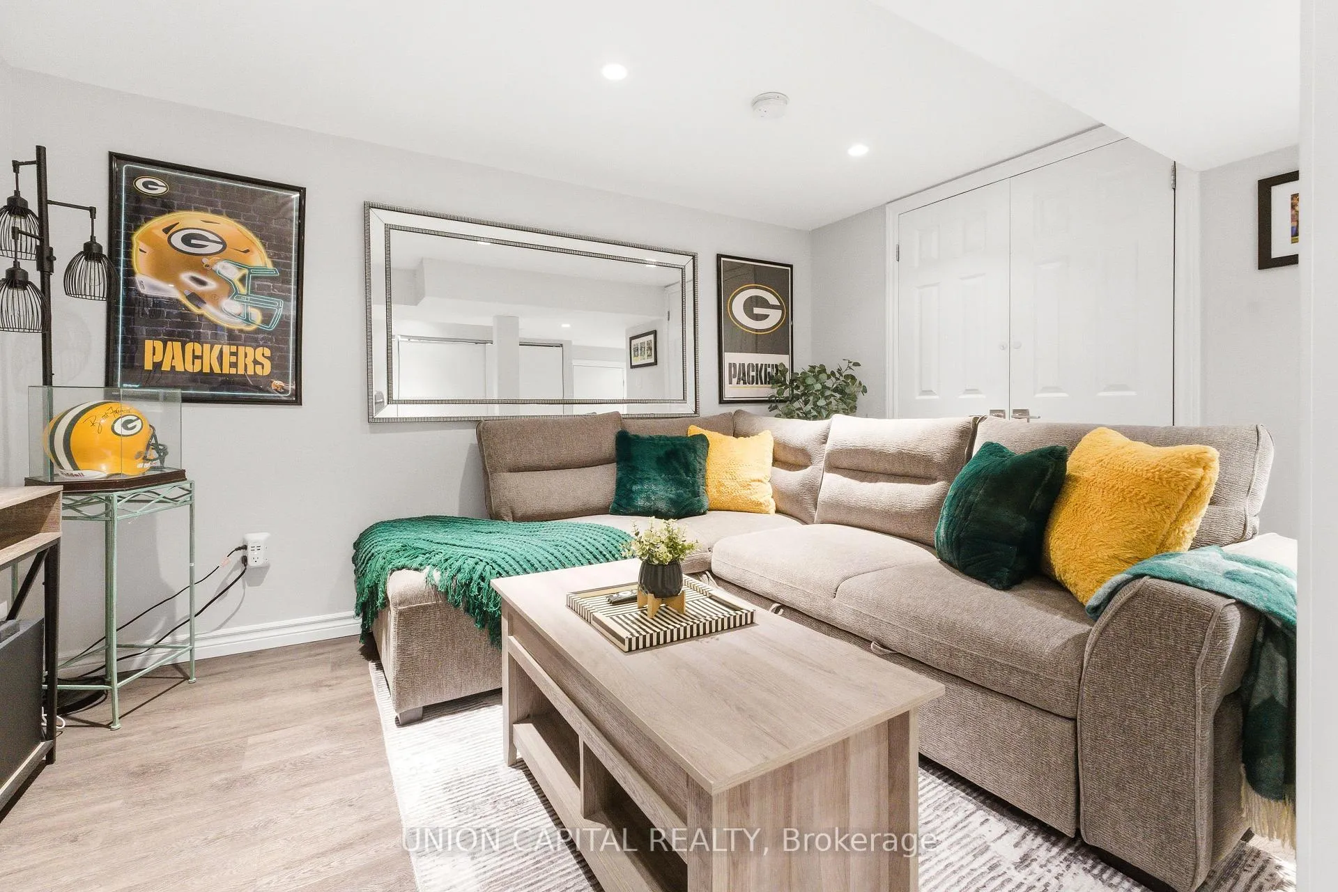 Photo 33 of Unit 50, 72 Adelaide Street, Barrie, Allandale — HOMEH