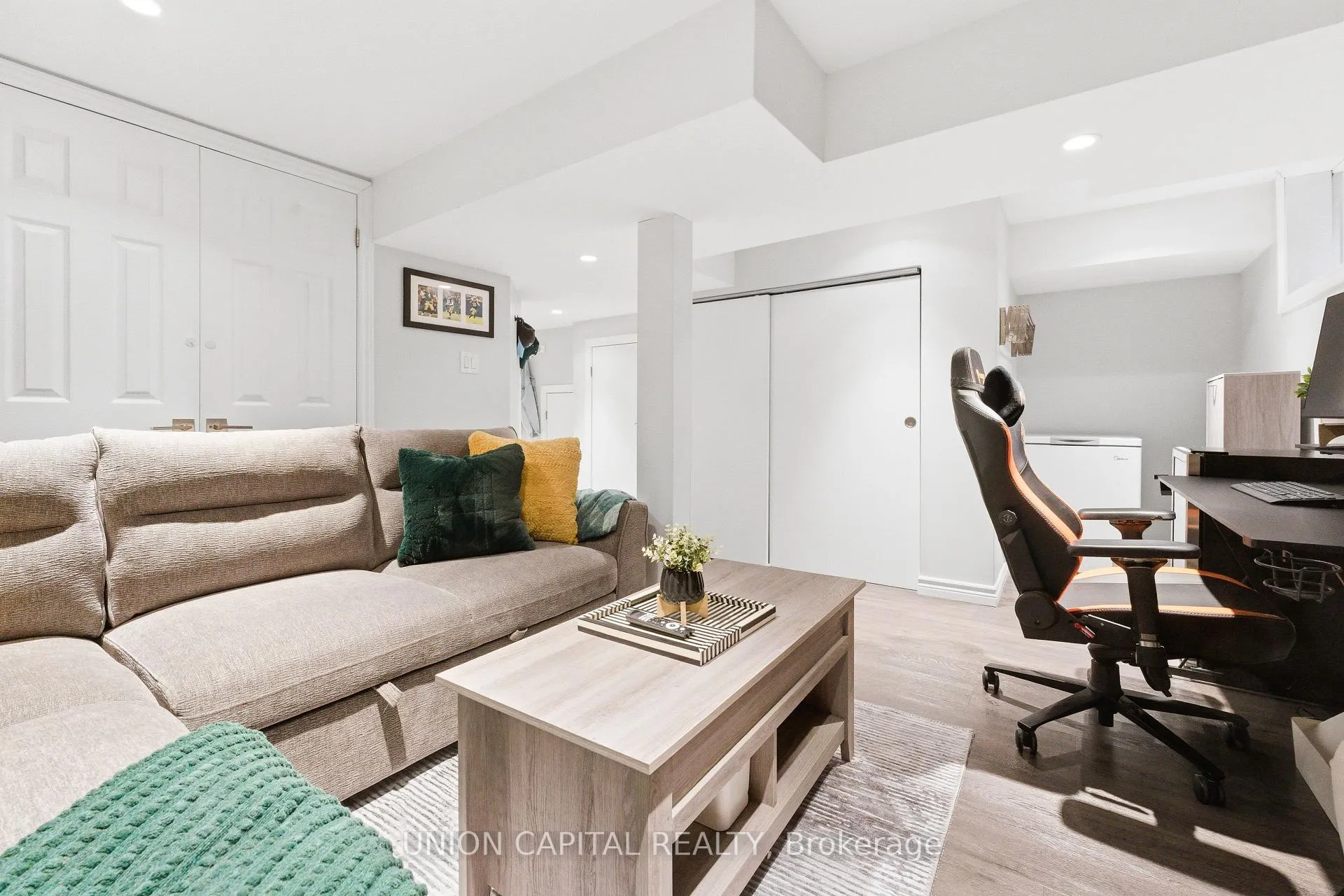 Photo 34 of Unit 50, 72 Adelaide Street, Barrie, Allandale — HOMEH