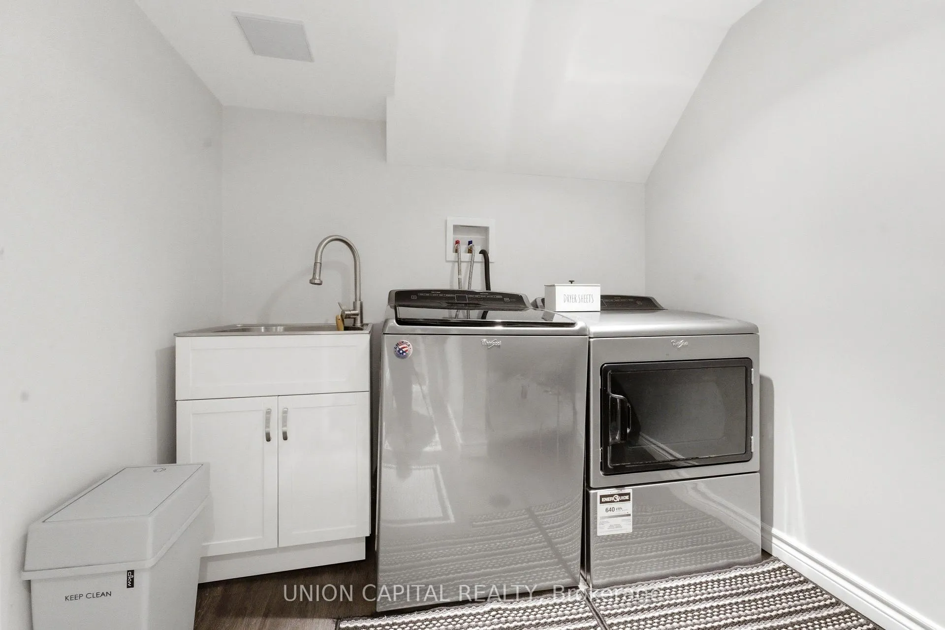 Photo 35 of Unit 50, 72 Adelaide Street, Barrie, Allandale — HOMEH