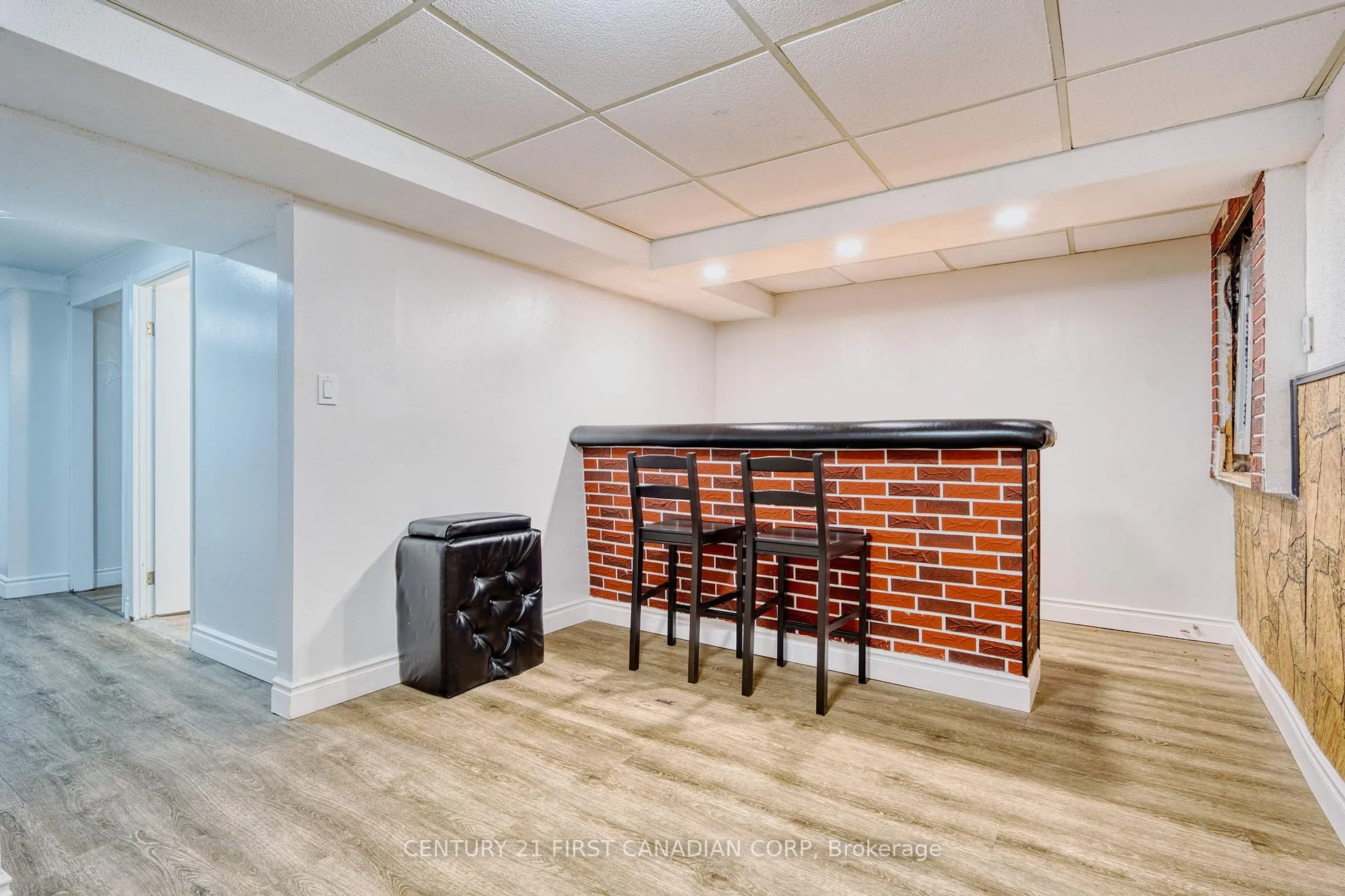 Photo 39 of 814 Grenfell Drive, London, North C — HOMEH