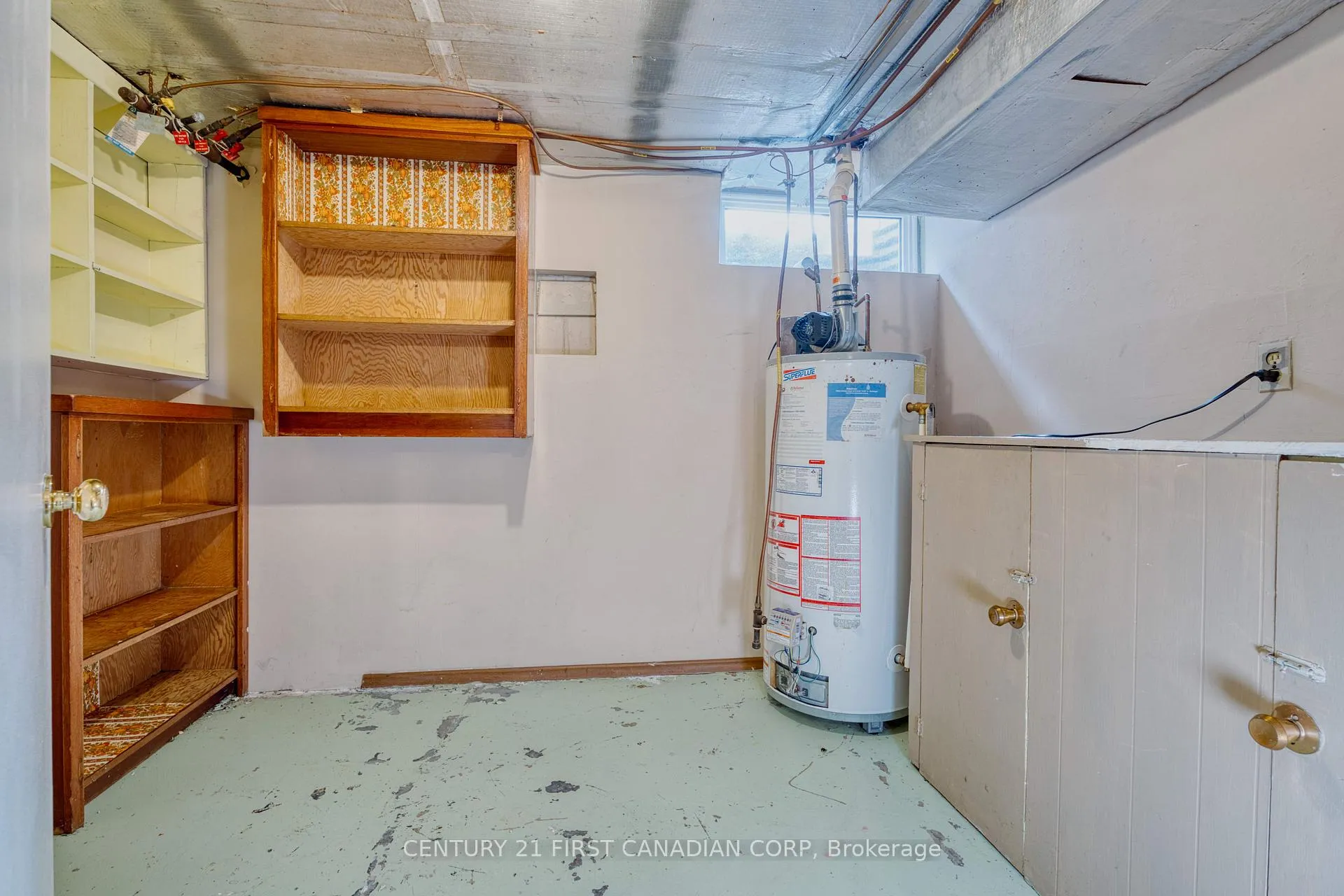 Photo 42 of 814 Grenfell Drive, London, North C — HOMEH