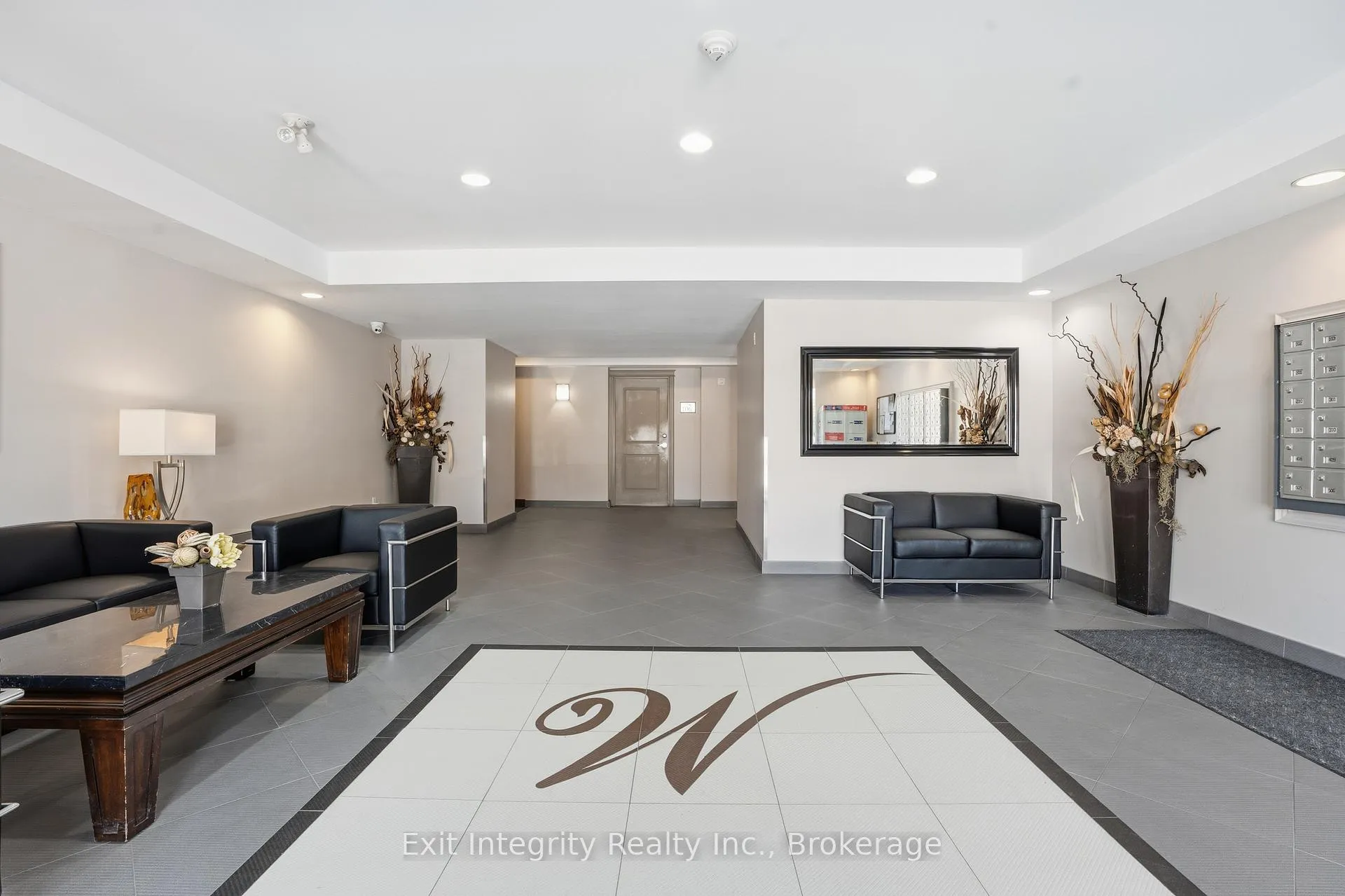 Photo 3 of Unit 202, 396 Plains Road E, Burlington, LaSalle — HOMEH