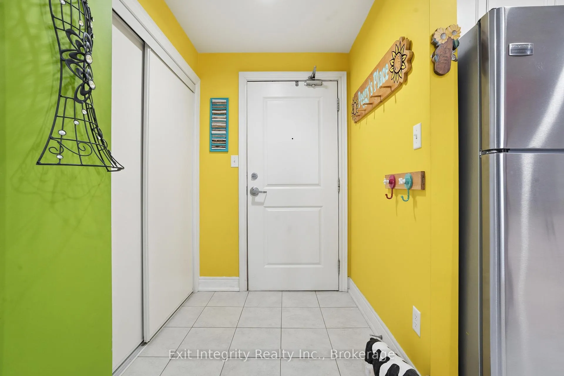 Photo 5 of Unit 202, 396 Plains Road E, Burlington, LaSalle — HOMEH
