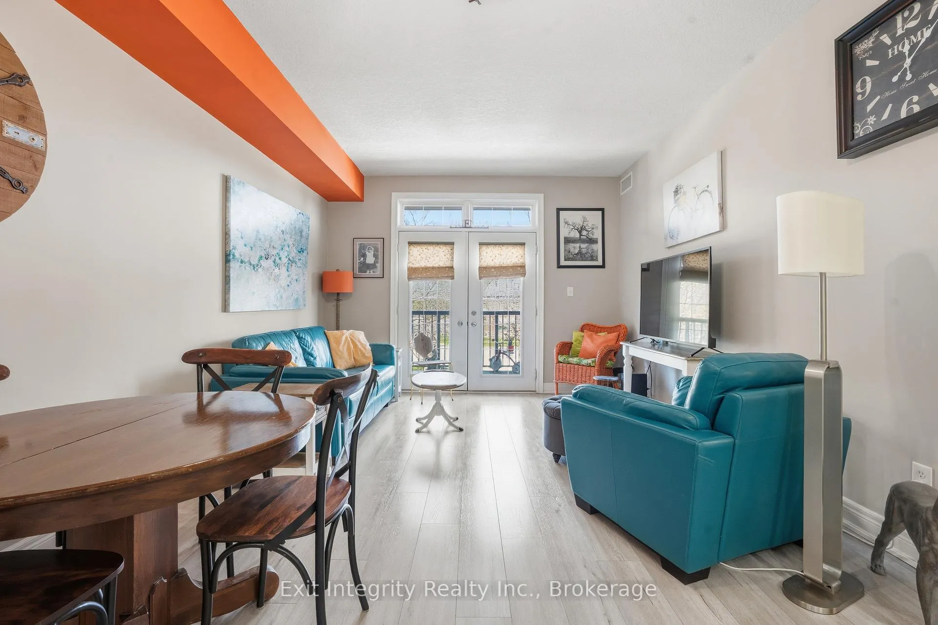 Photo 11 of Unit 202, 396 Plains Road E, Burlington, LaSalle — HOMEH