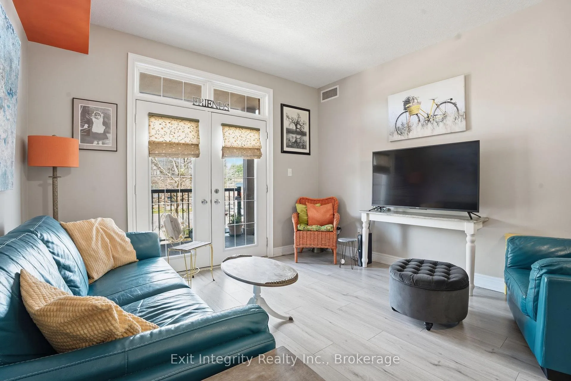 Photo 12 of Unit 202, 396 Plains Road E, Burlington, LaSalle — HOMEH