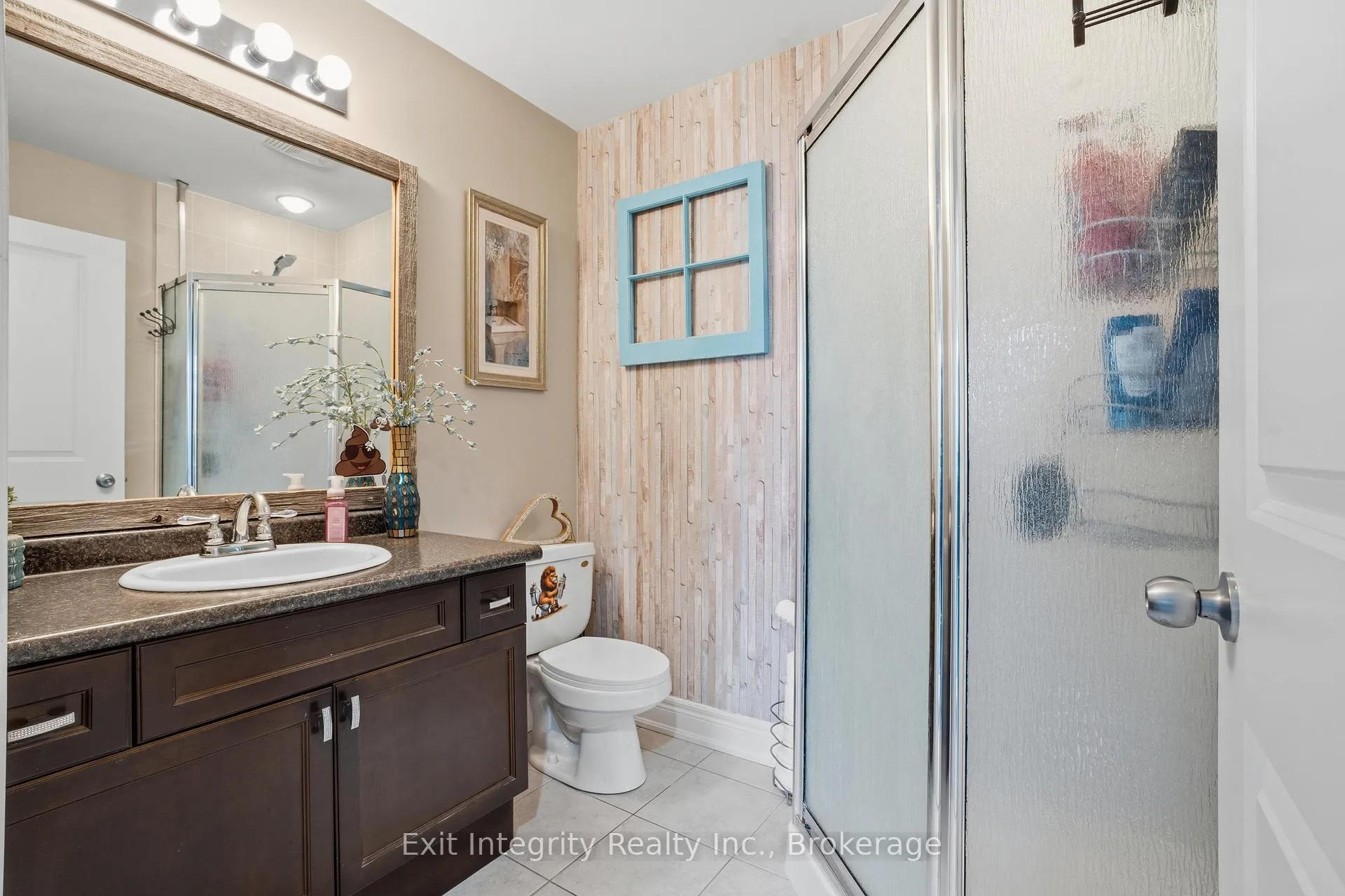 Photo 14 of Unit 202, 396 Plains Road E, Burlington, LaSalle — HOMEH