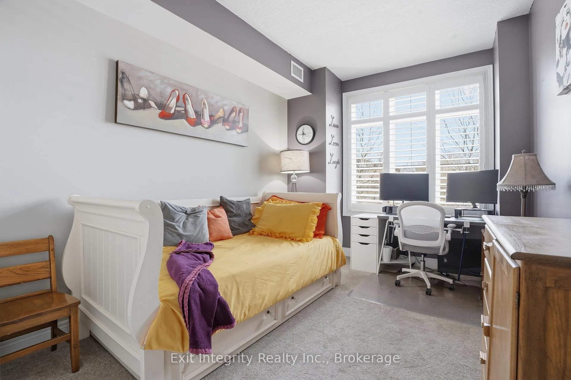 Photo 15 of Unit 202, 396 Plains Road E, Burlington, LaSalle — HOMEH