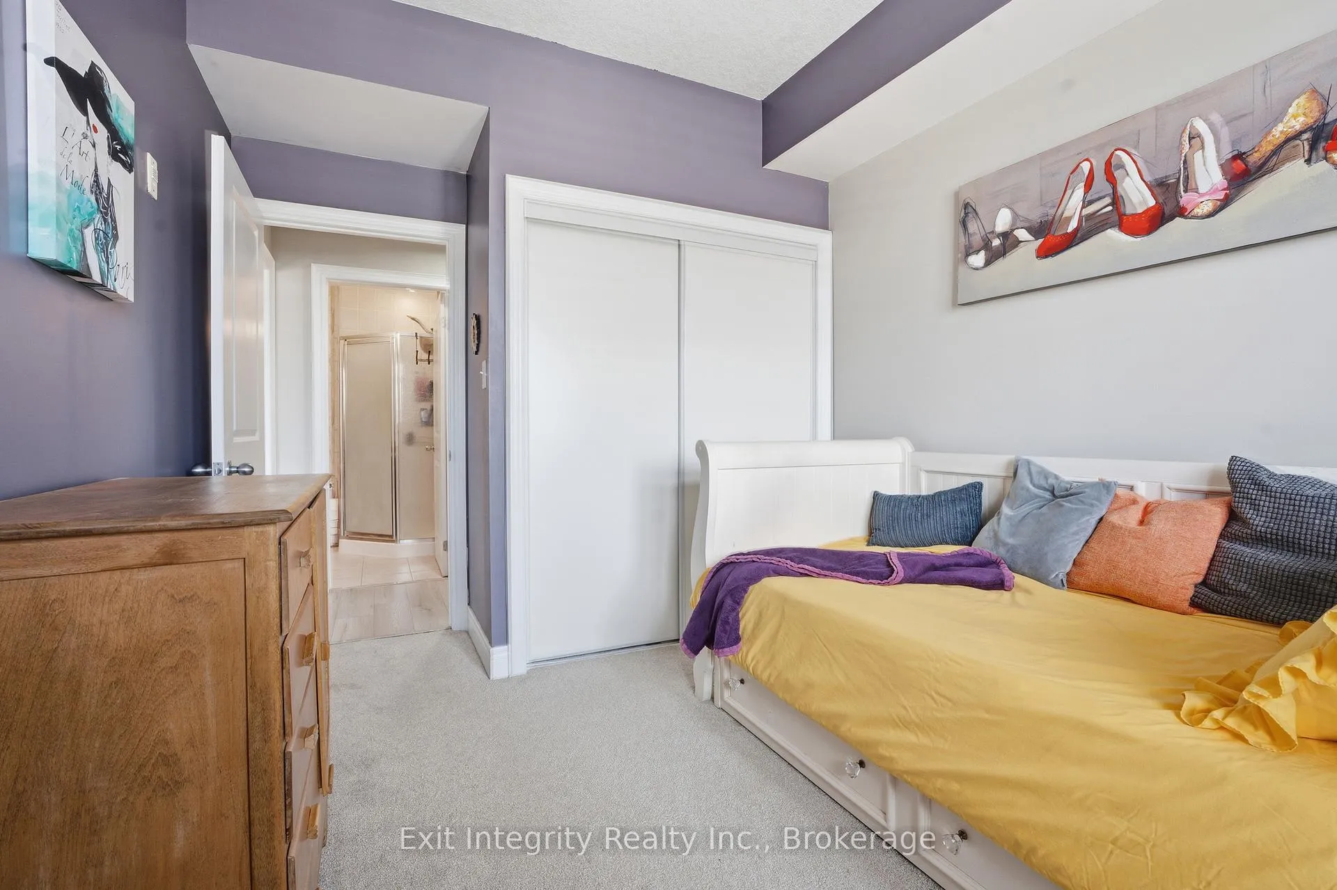 Photo 16 of Unit 202, 396 Plains Road E, Burlington, LaSalle — HOMEH