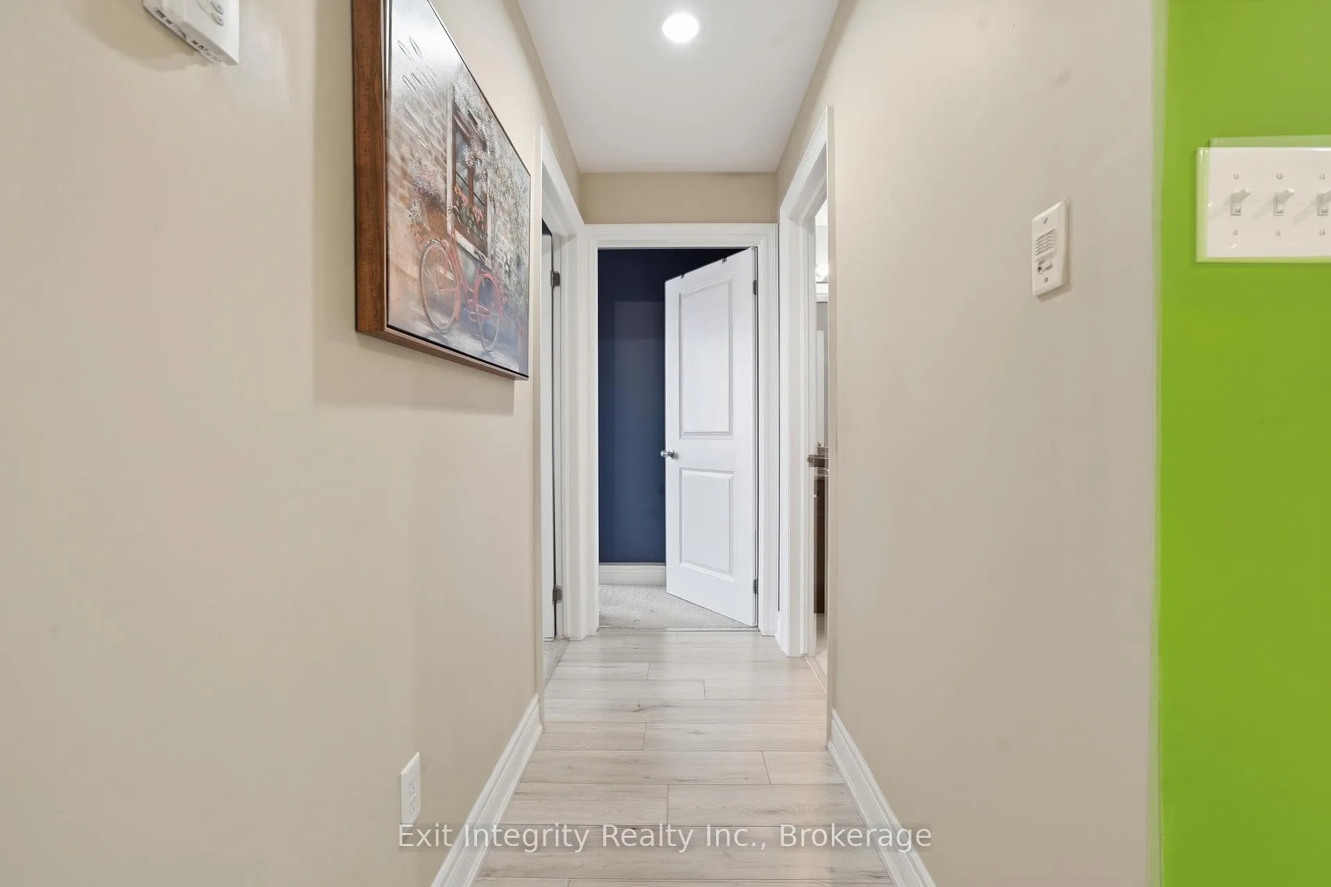 Photo 17 of Unit 202, 396 Plains Road E, Burlington, LaSalle — HOMEH