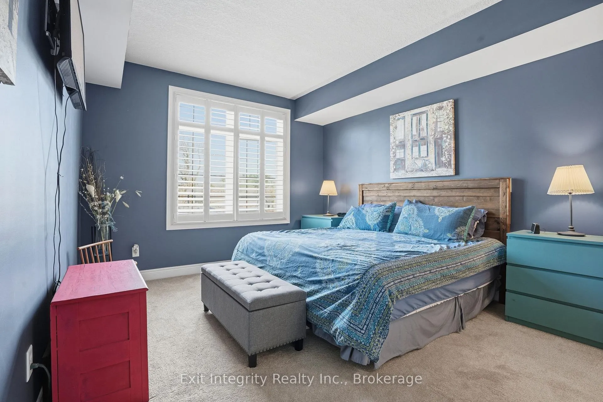 Photo 18 of Unit 202, 396 Plains Road E, Burlington, LaSalle — HOMEH