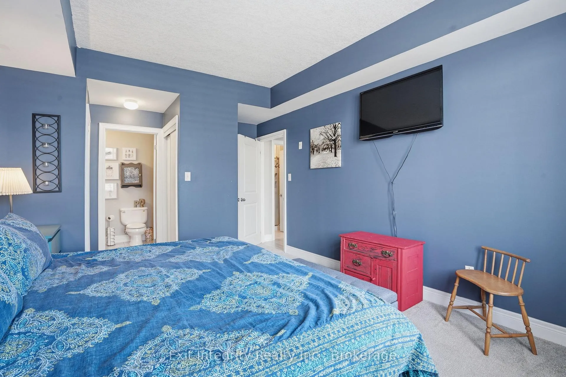 Photo 19 of Unit 202, 396 Plains Road E, Burlington, LaSalle — HOMEH