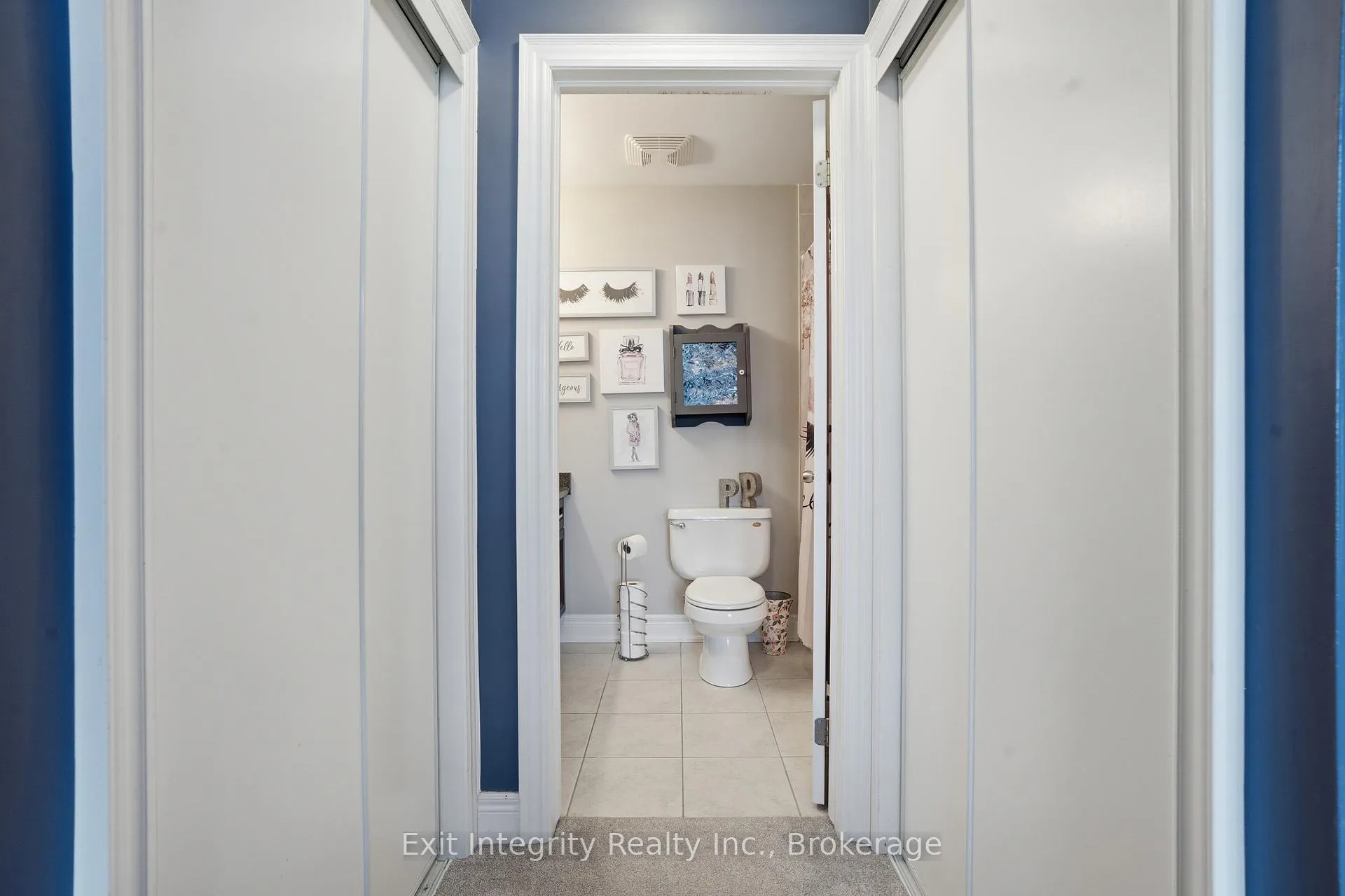 Photo 20 of Unit 202, 396 Plains Road E, Burlington, LaSalle — HOMEH