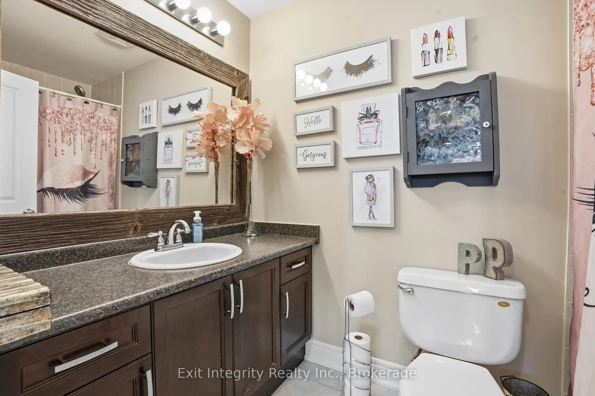 Photo 21 of Unit 202, 396 Plains Road E, Burlington, LaSalle — HOMEH
