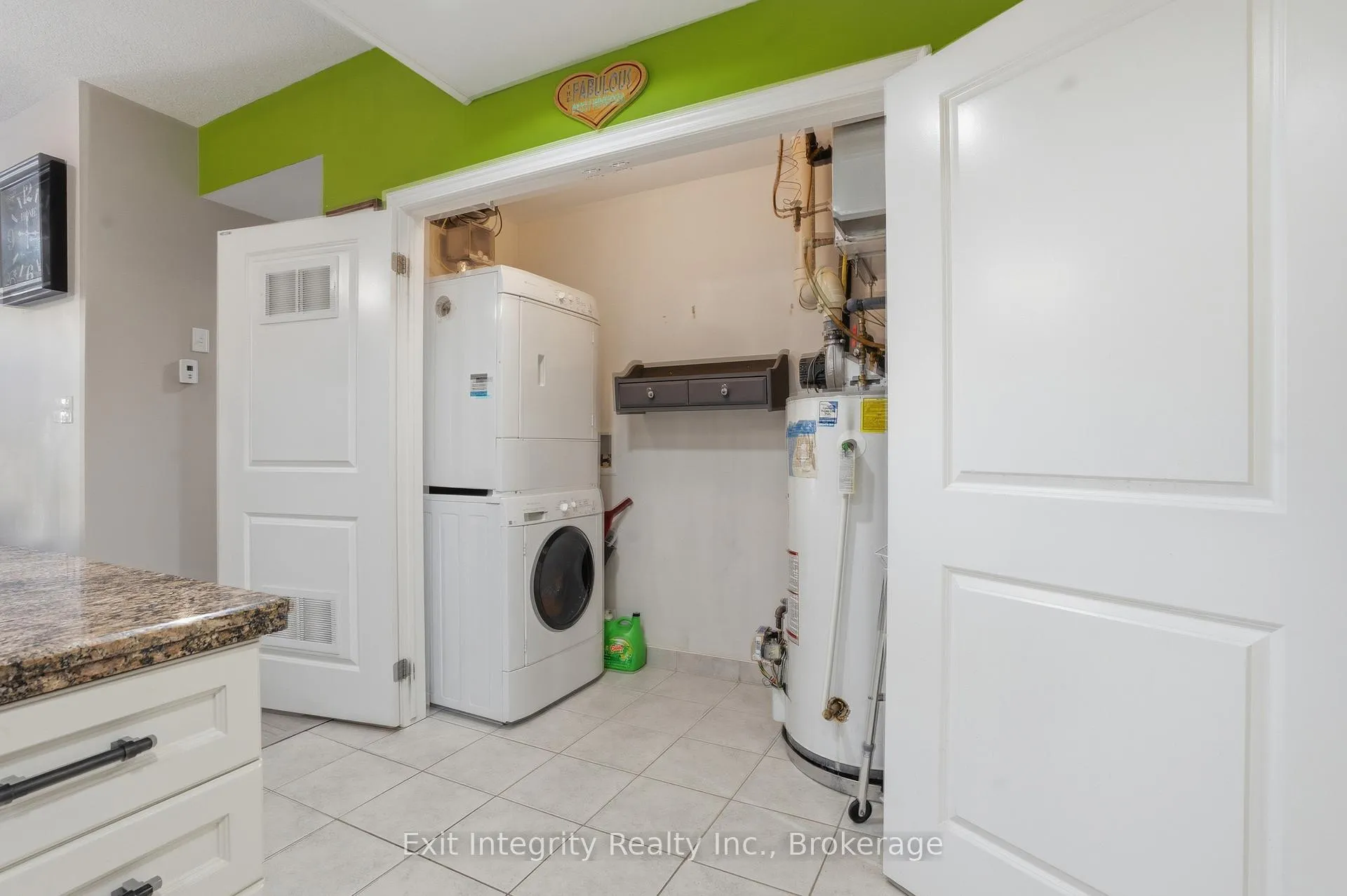 Photo 25 of Unit 202, 396 Plains Road E, Burlington, LaSalle — HOMEH