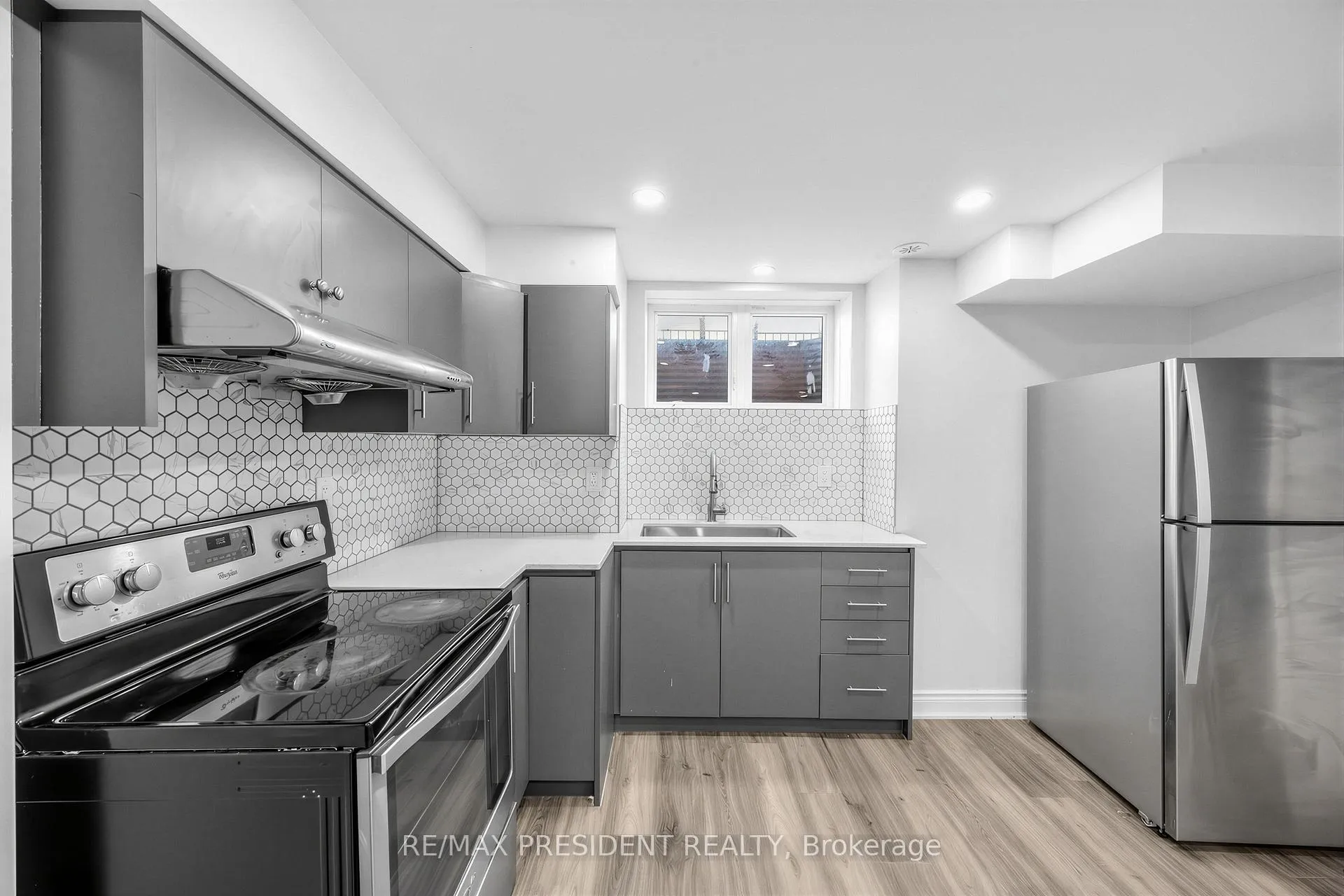 Photo 14 of Unit 14, 50 Edinburgh Drive, Brampton, Bram West — HOMEH