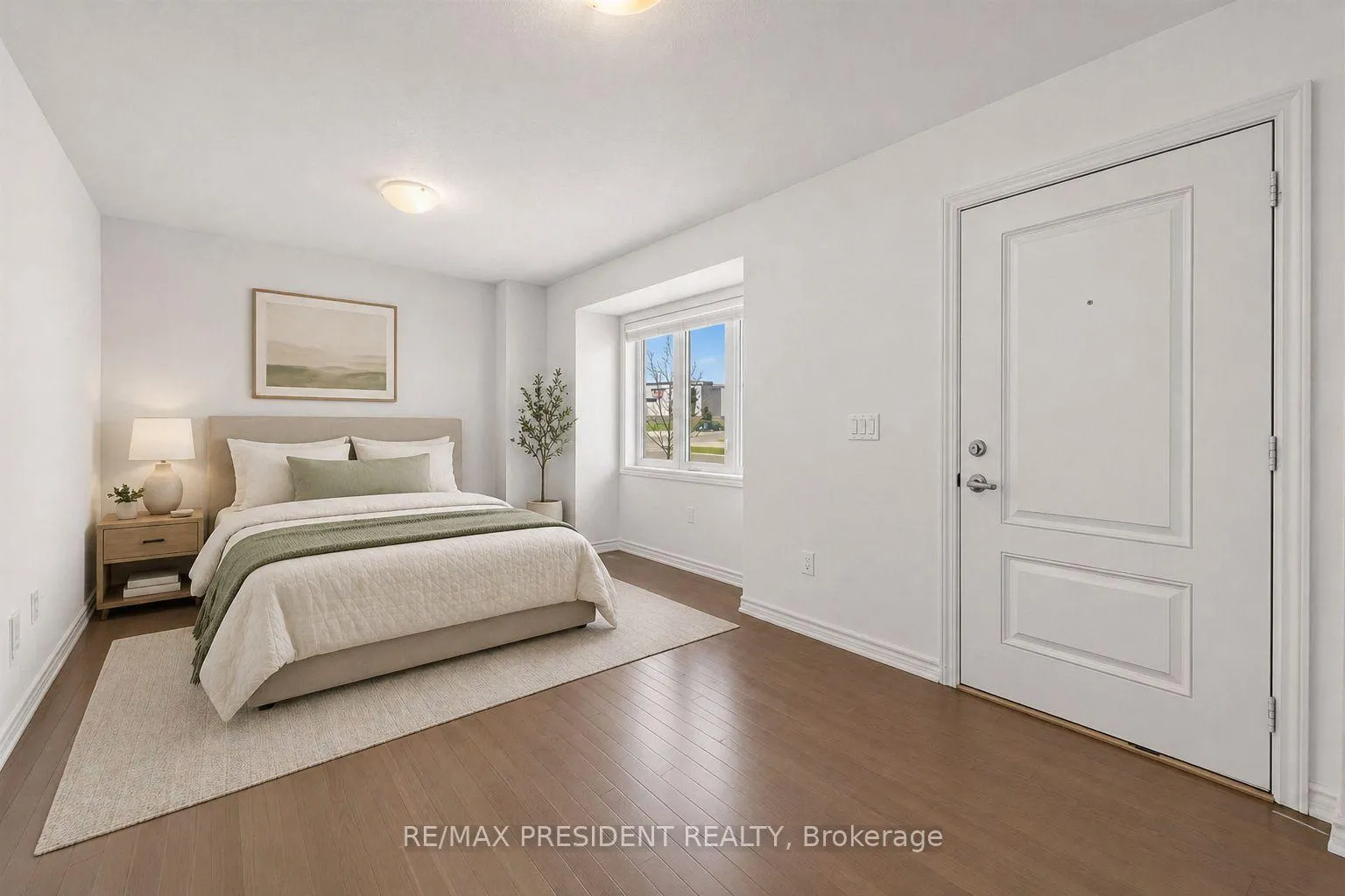 Photo 16 of Unit 14, 50 Edinburgh Drive, Brampton, Bram West — HOMEH