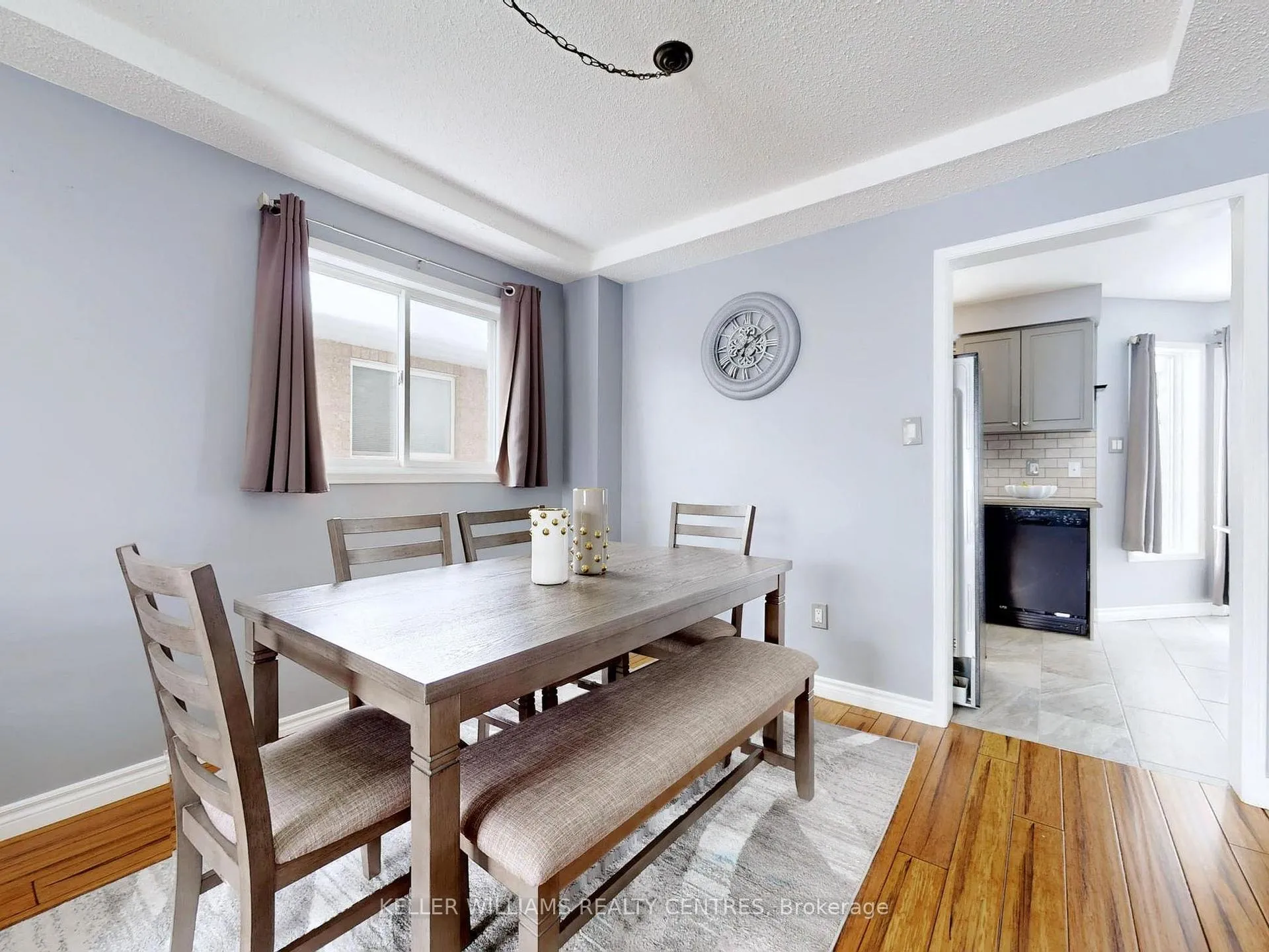 Photo 5 of 1184 Leslie Drive, Innisfil, Alcona — HOMEH