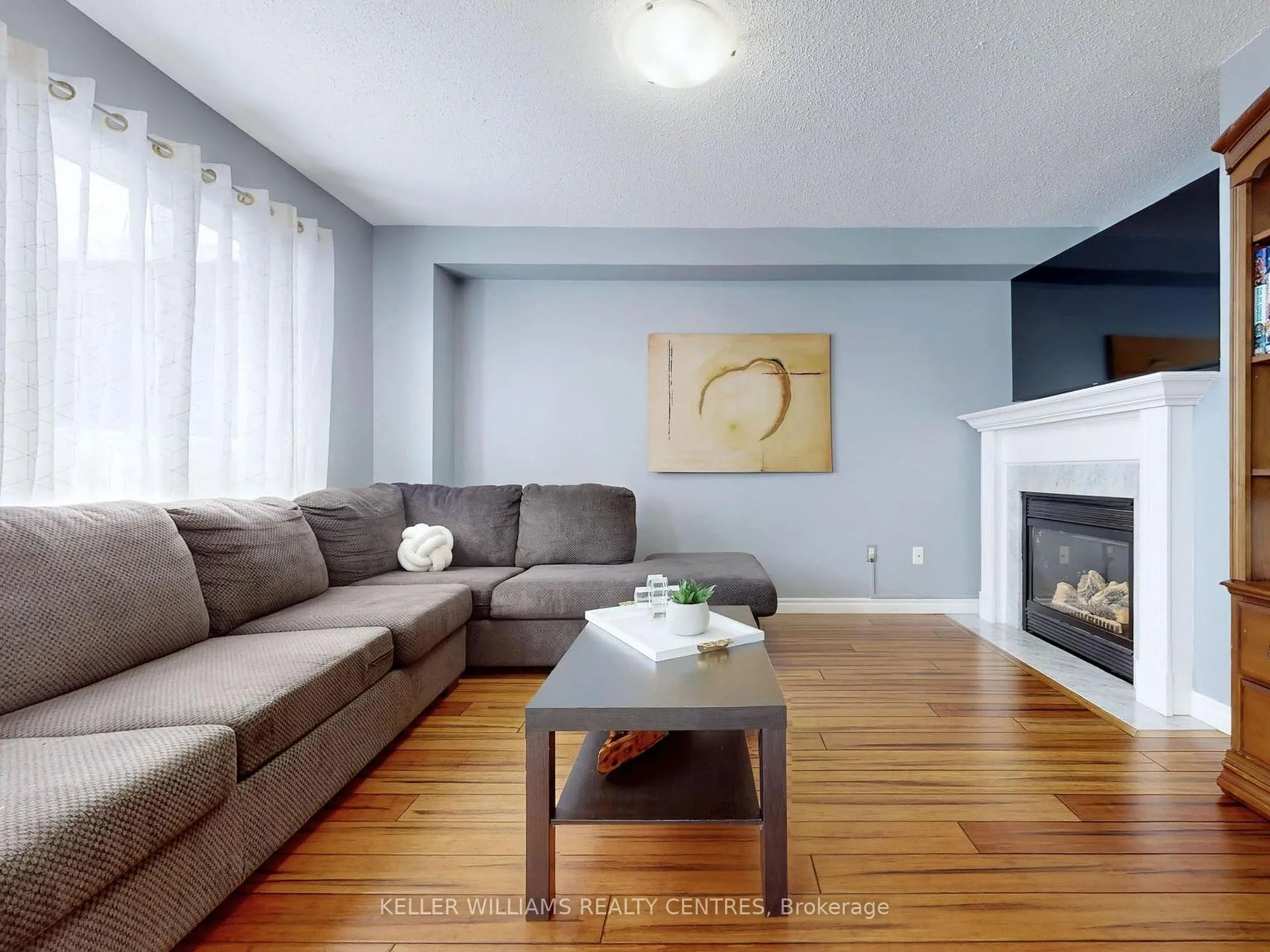 Photo 7 of 1184 Leslie Drive, Innisfil, Alcona — HOMEH