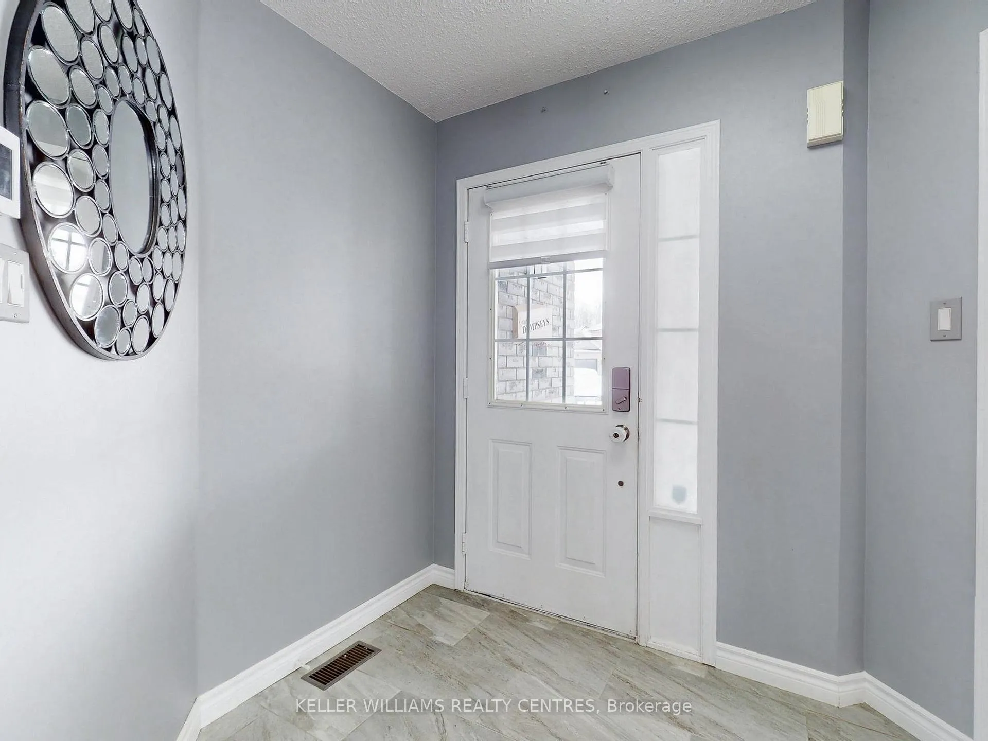Photo 13 of 1184 Leslie Drive, Innisfil, Alcona — HOMEH