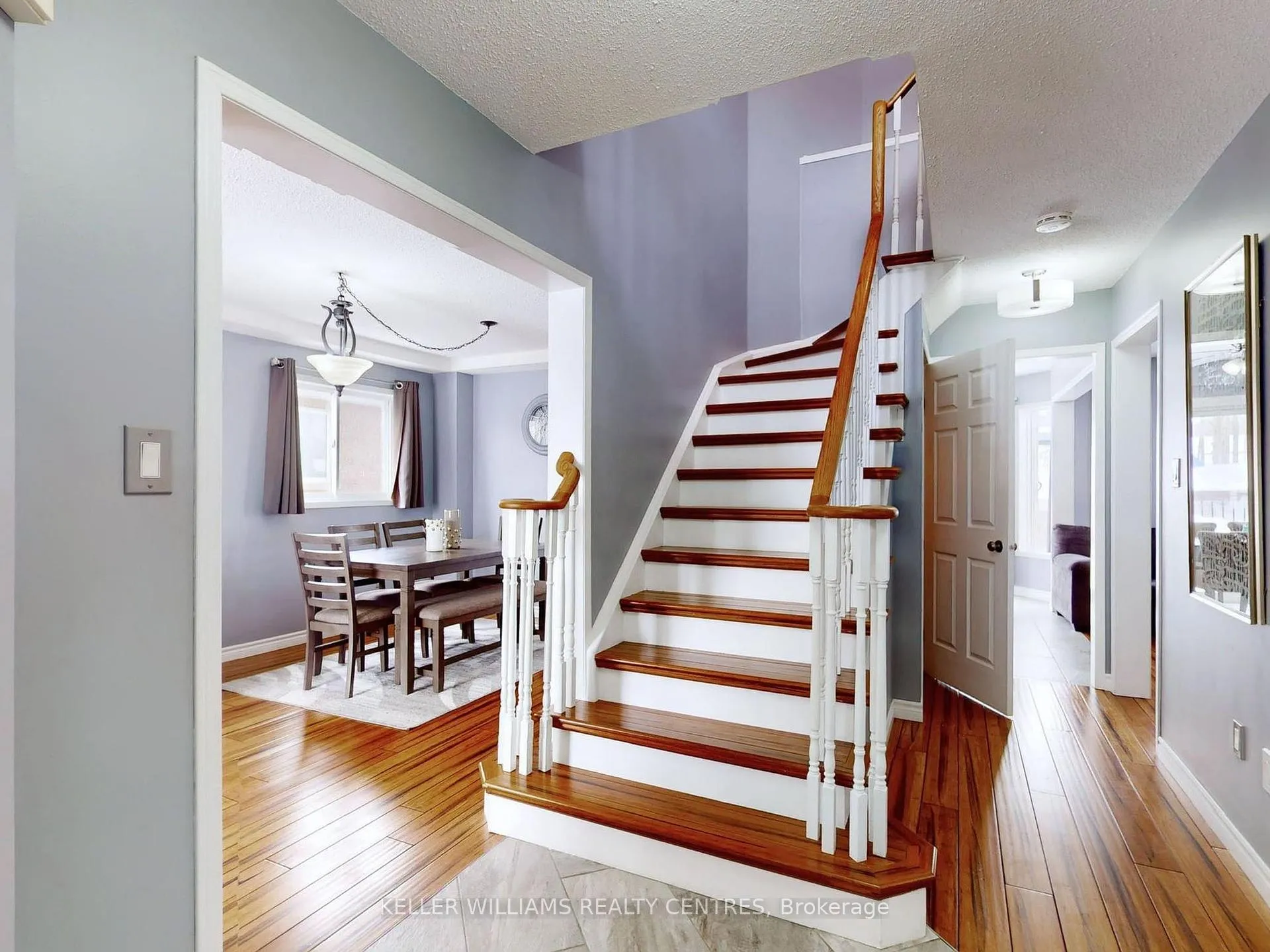 Photo 14 of 1184 Leslie Drive, Innisfil, Alcona — HOMEH