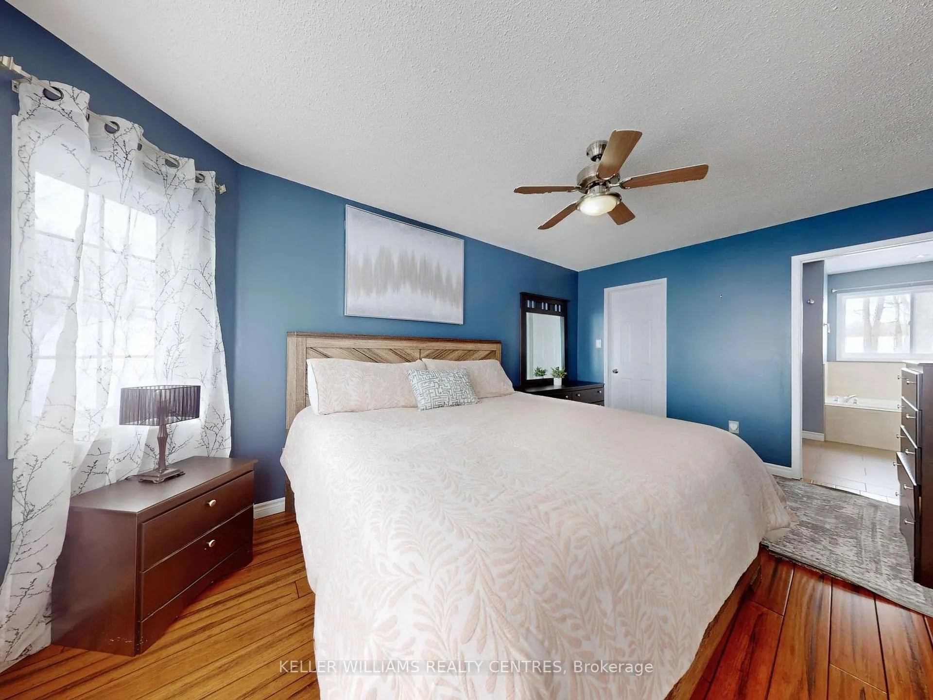 Photo 16 of 1184 Leslie Drive, Innisfil, Alcona — HOMEH