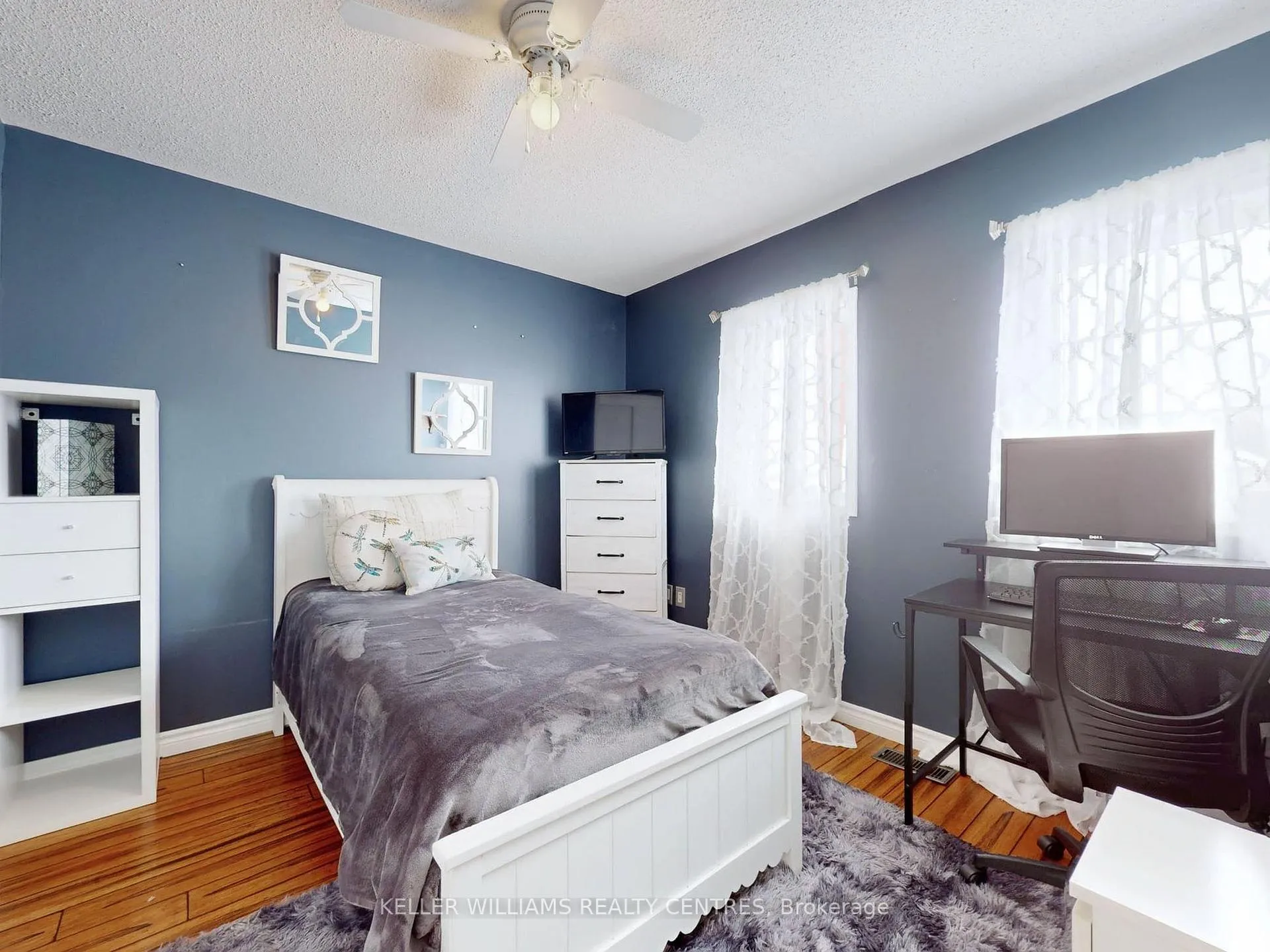 Photo 18 of 1184 Leslie Drive, Innisfil, Alcona — HOMEH