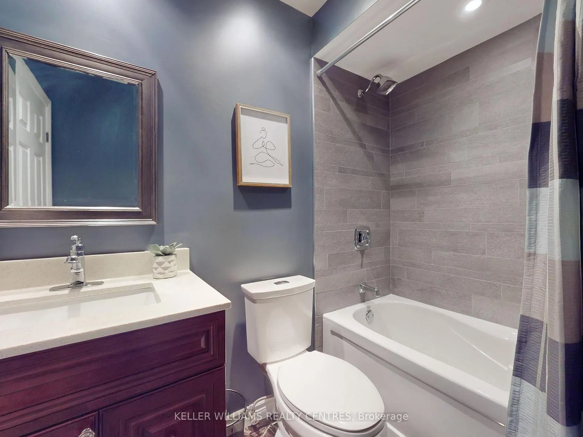 Photo 20 of 1184 Leslie Drive, Innisfil, Alcona — HOMEH