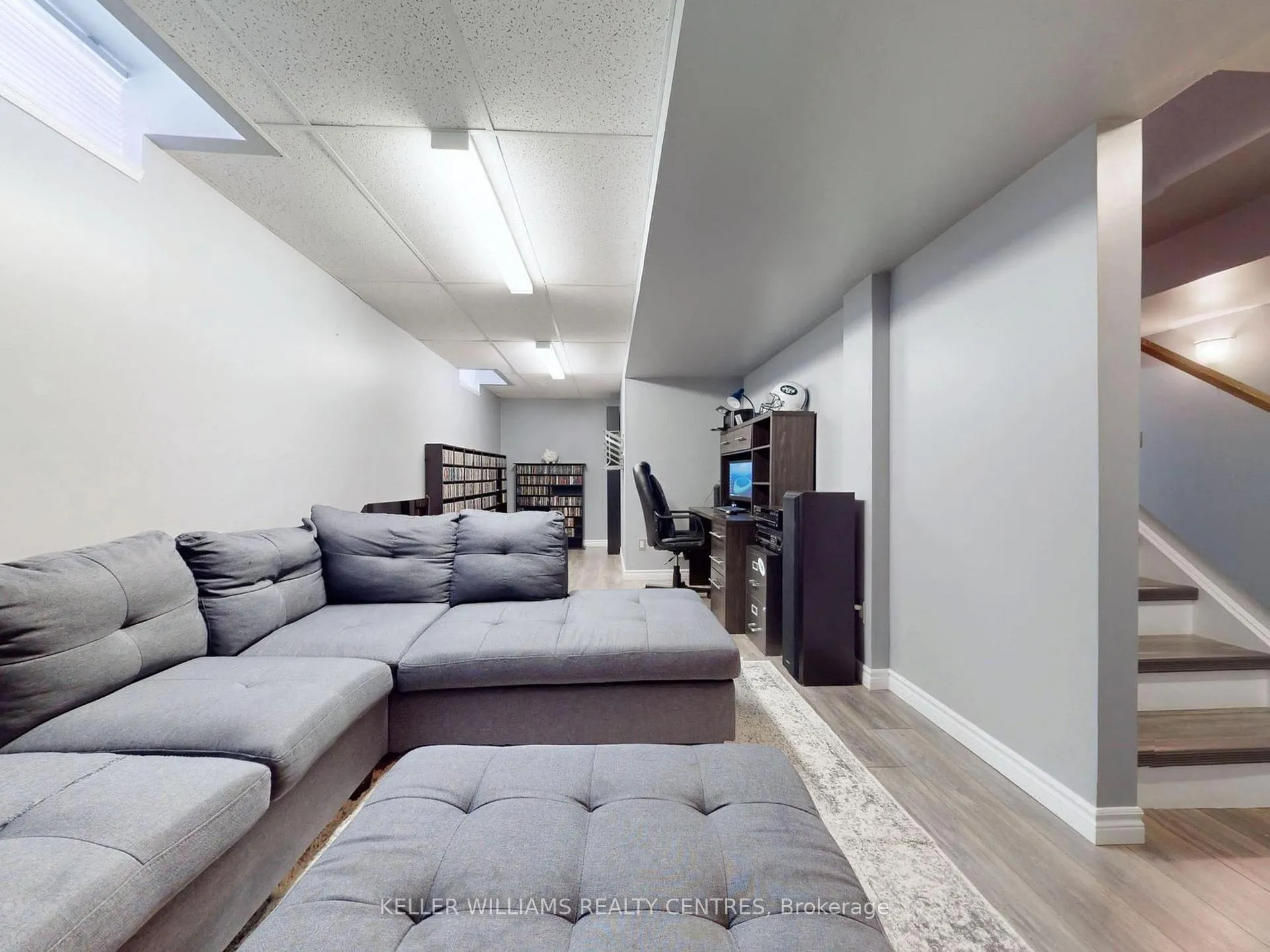 Photo 23 of 1184 Leslie Drive, Innisfil, Alcona — HOMEH