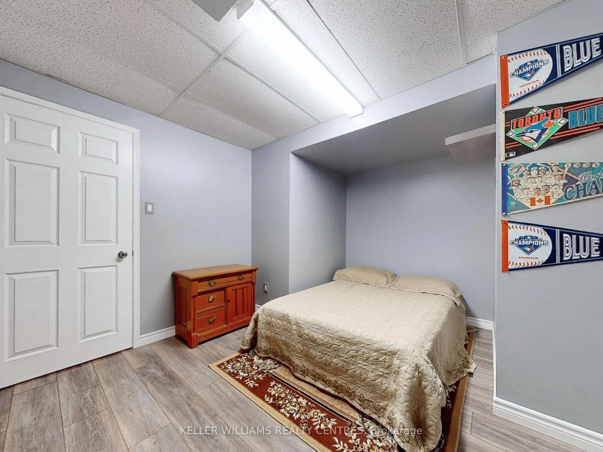 Photo 24 of 1184 Leslie Drive, Innisfil, Alcona — HOMEH