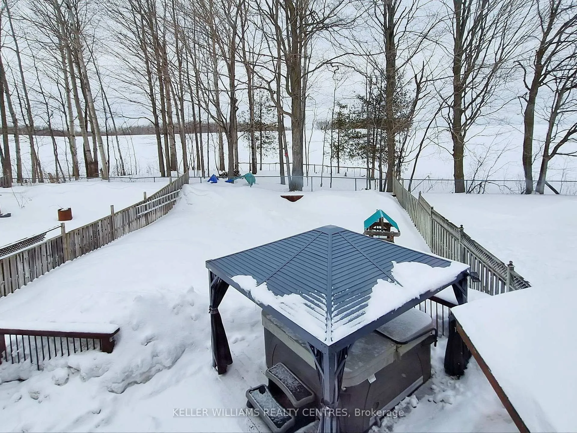 Photo 30 of 1184 Leslie Drive, Innisfil, Alcona — HOMEH