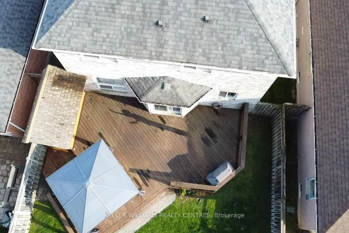 Photo 31 of 1184 Leslie Drive, Innisfil, Alcona — HOMEH