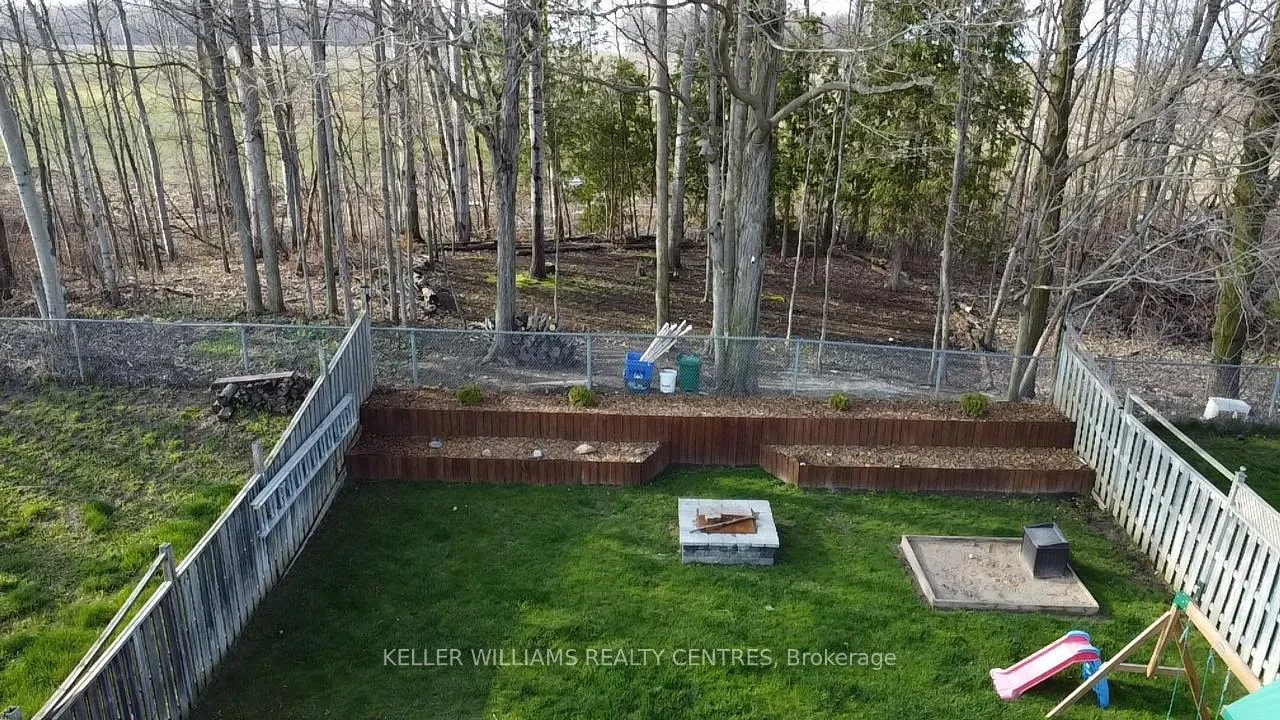 Photo 33 of 1184 Leslie Drive, Innisfil, Alcona — HOMEH