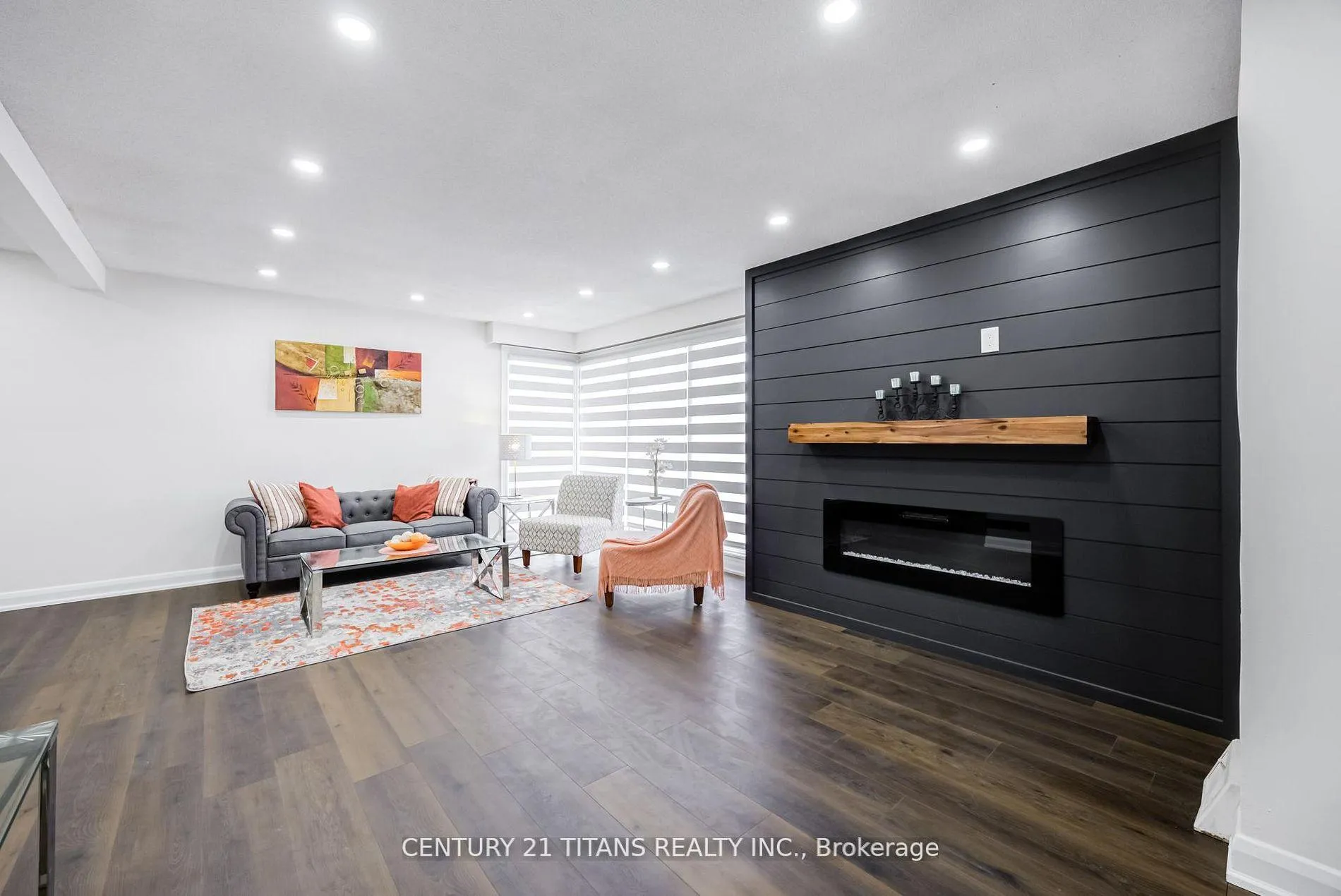 Photo 10 of 405 Anderson Street, Whitby, Blue Grass Meadows — HOMEH
