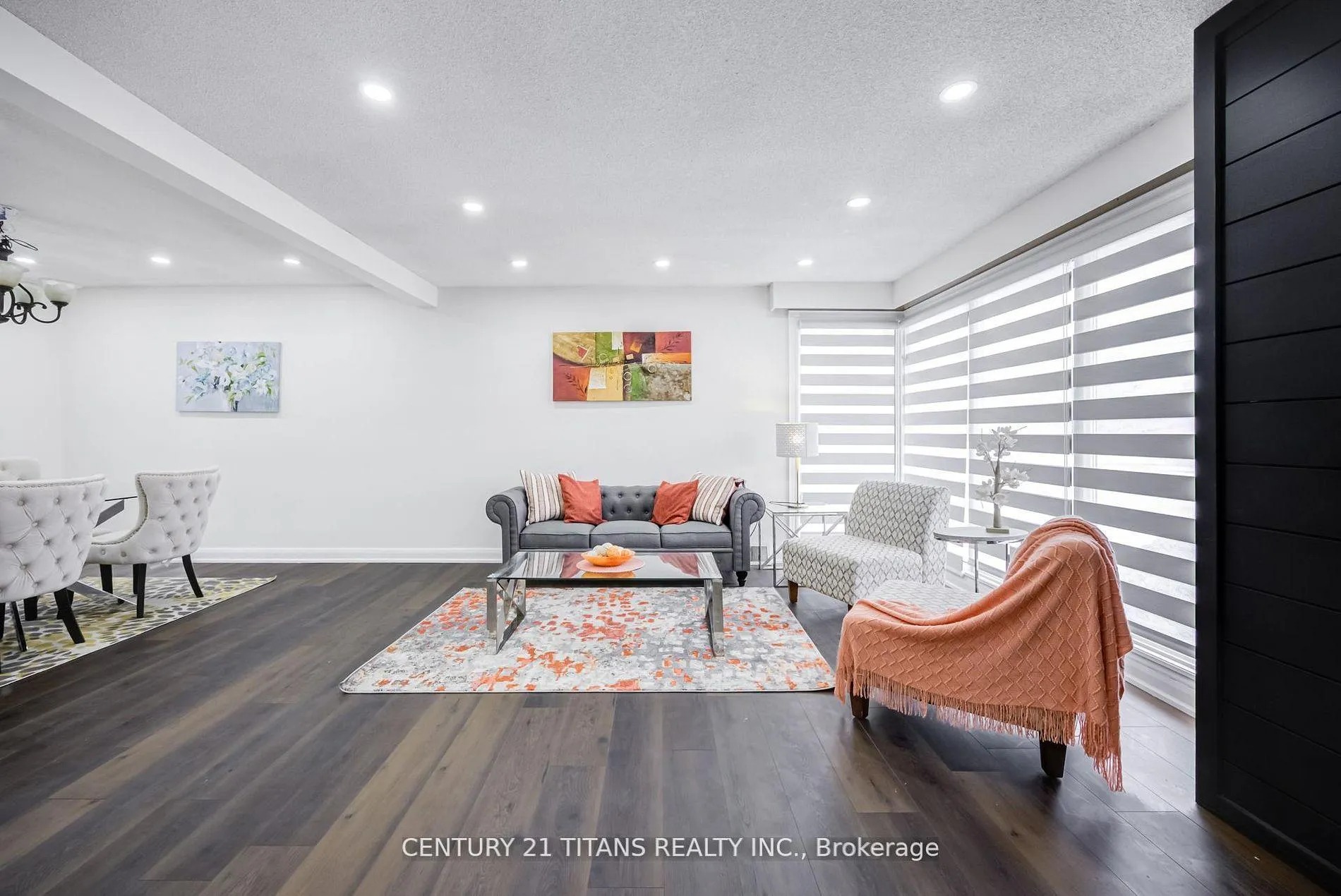 Photo 11 of 405 Anderson Street, Whitby, Blue Grass Meadows — HOMEH