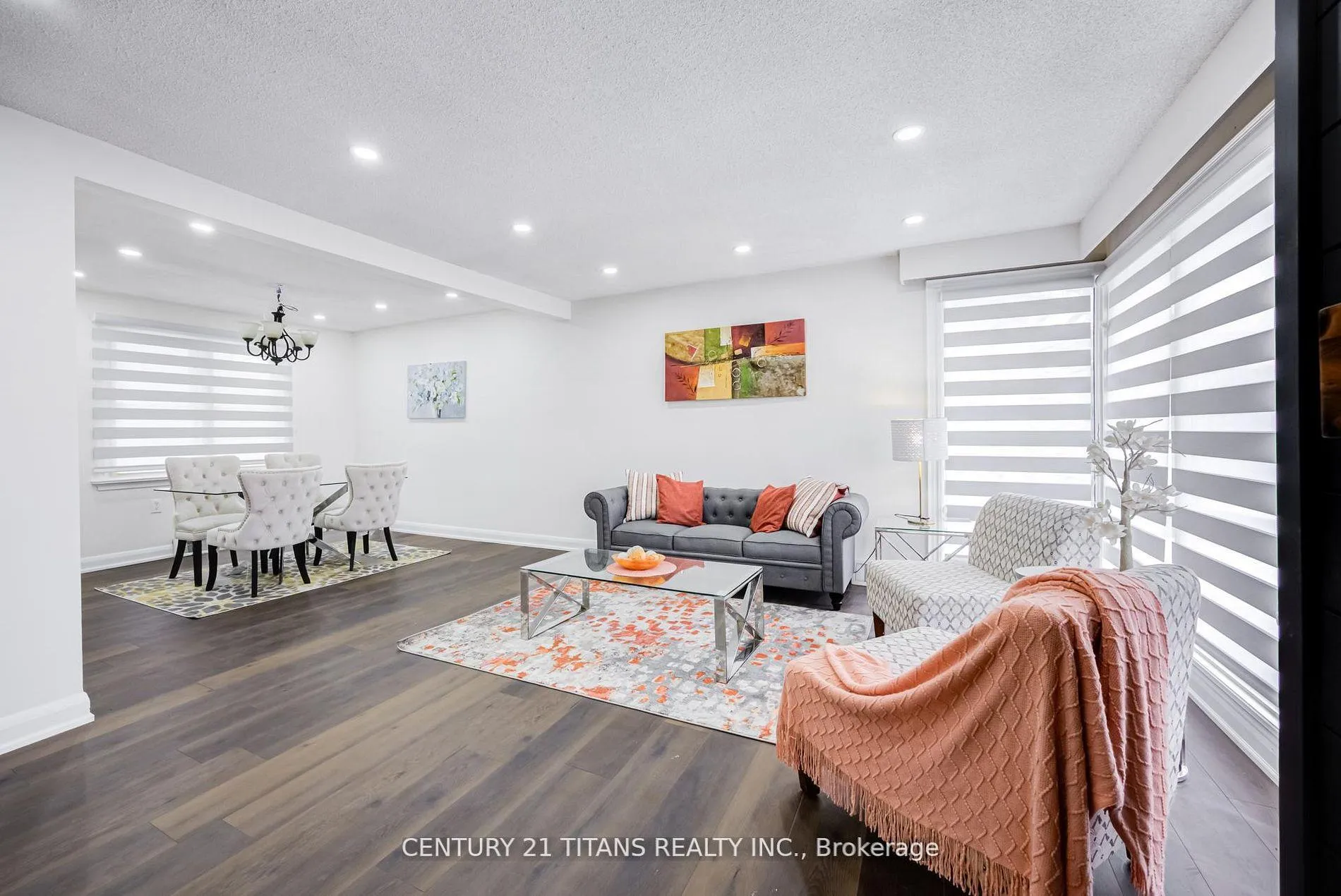 Photo 12 of 405 Anderson Street, Whitby, Blue Grass Meadows — HOMEH