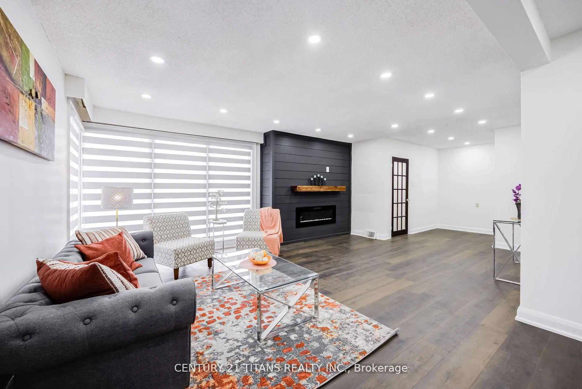 Photo 14 of 405 Anderson Street, Whitby, Blue Grass Meadows — HOMEH