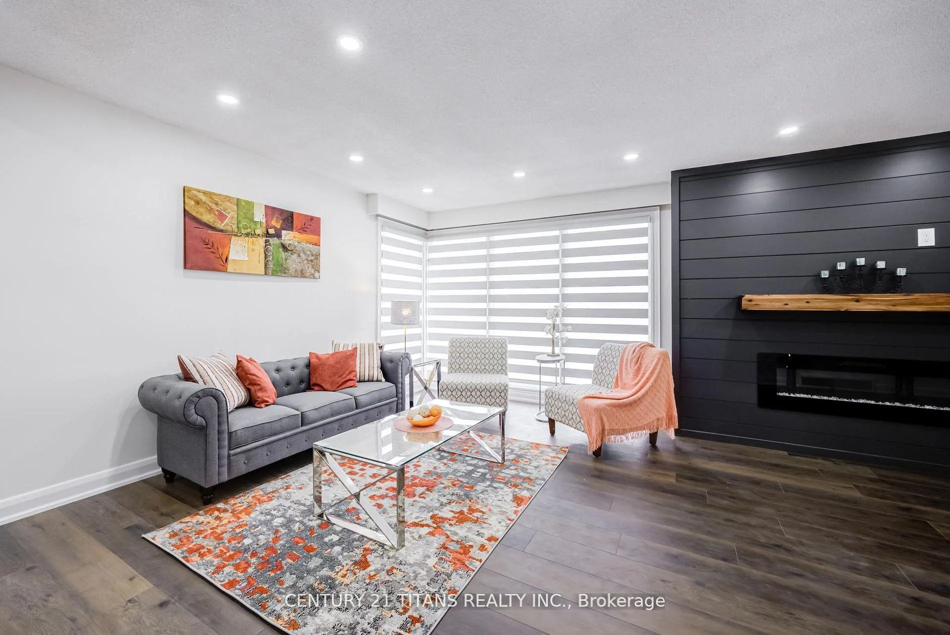 Photo 15 of 405 Anderson Street, Whitby, Blue Grass Meadows — HOMEH