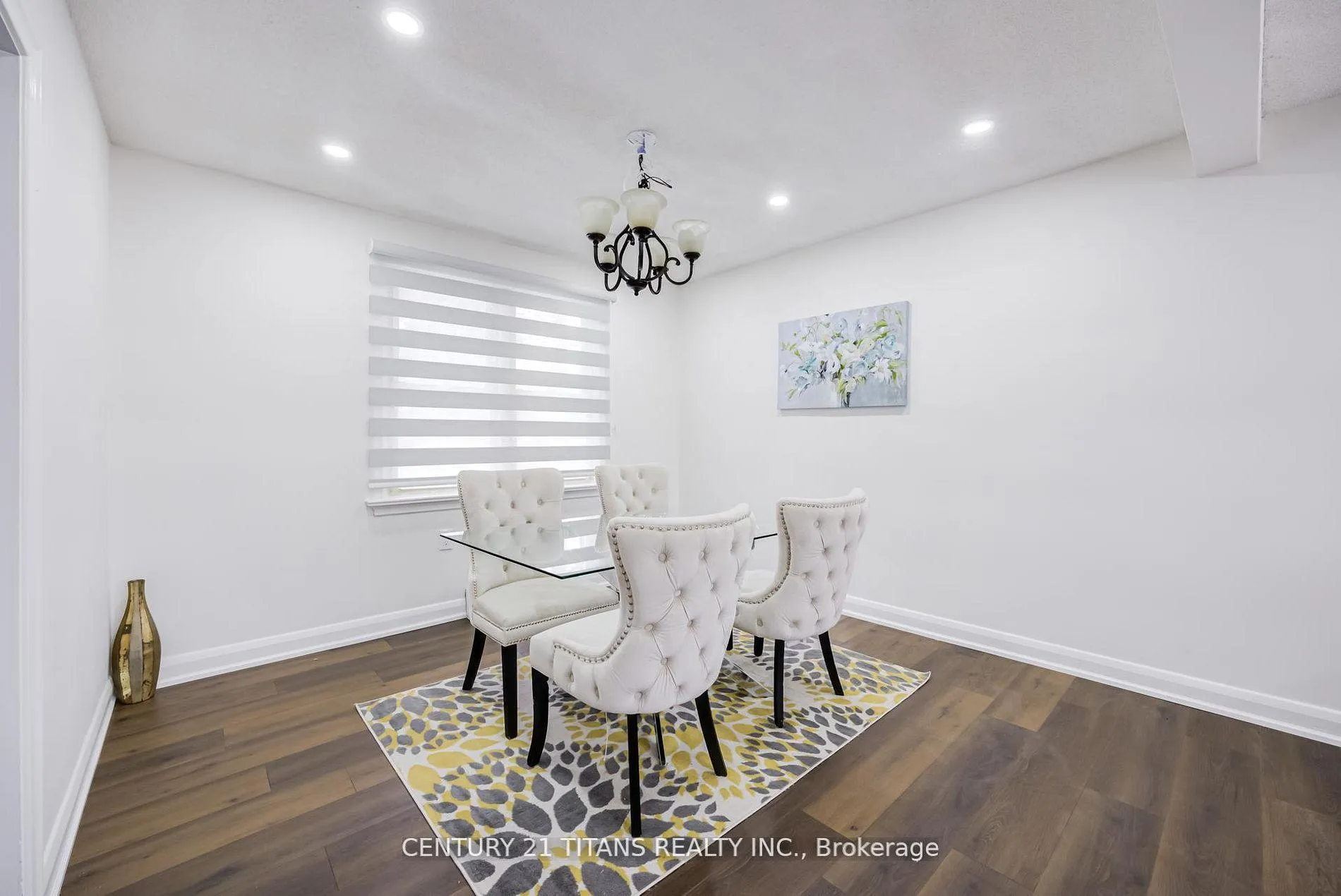 Photo 16 of 405 Anderson Street, Whitby, Blue Grass Meadows — HOMEH