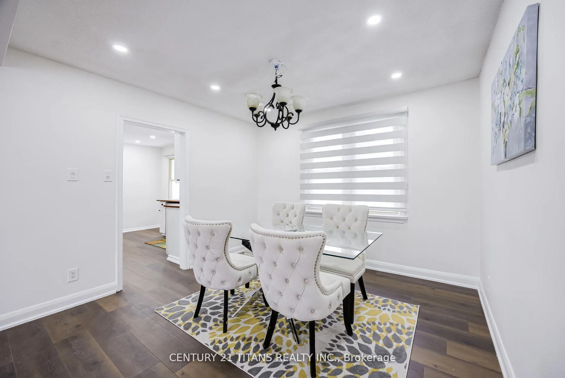 Photo 17 of 405 Anderson Street, Whitby, Blue Grass Meadows — HOMEH