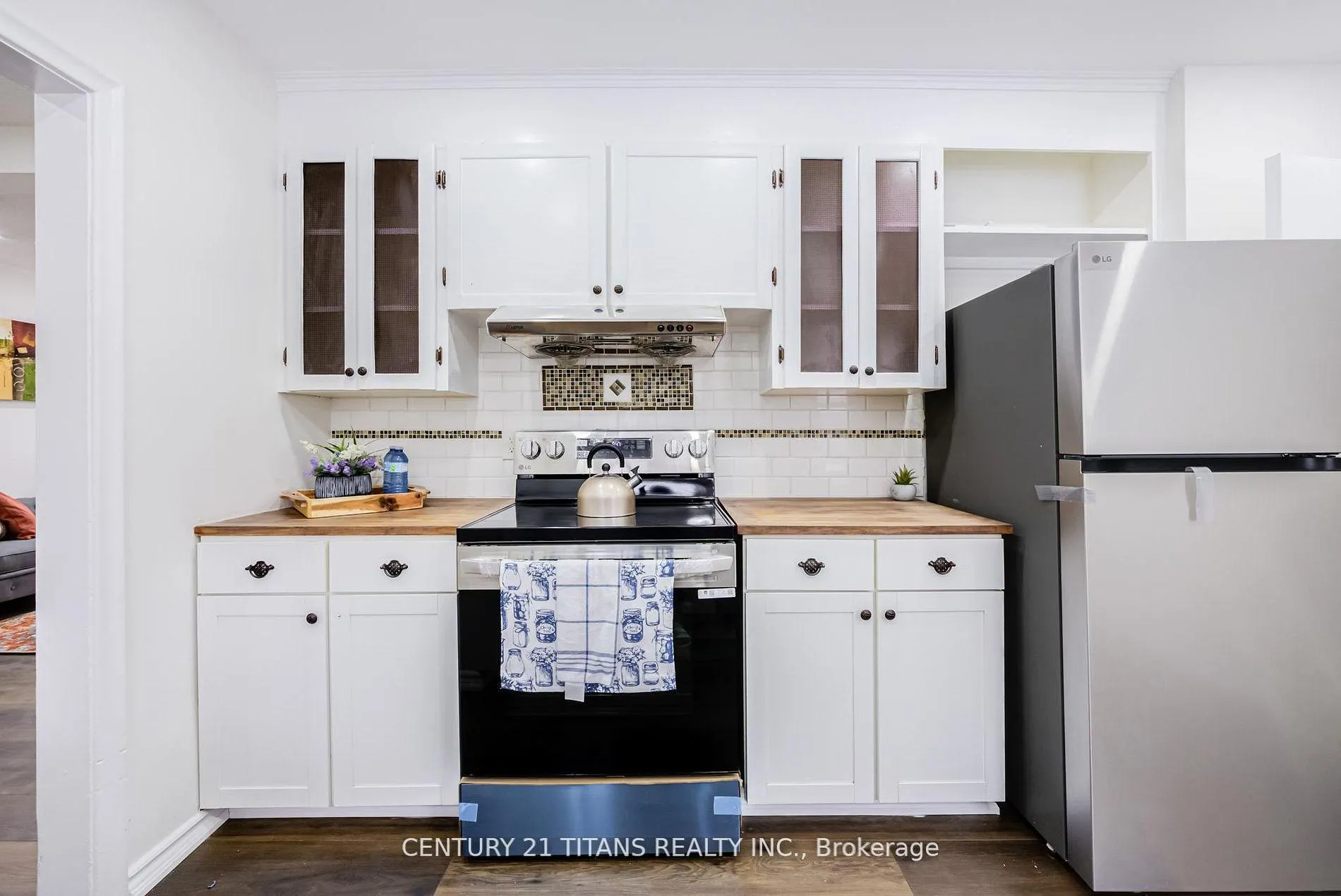 Photo 21 of 405 Anderson Street, Whitby, Blue Grass Meadows — HOMEH