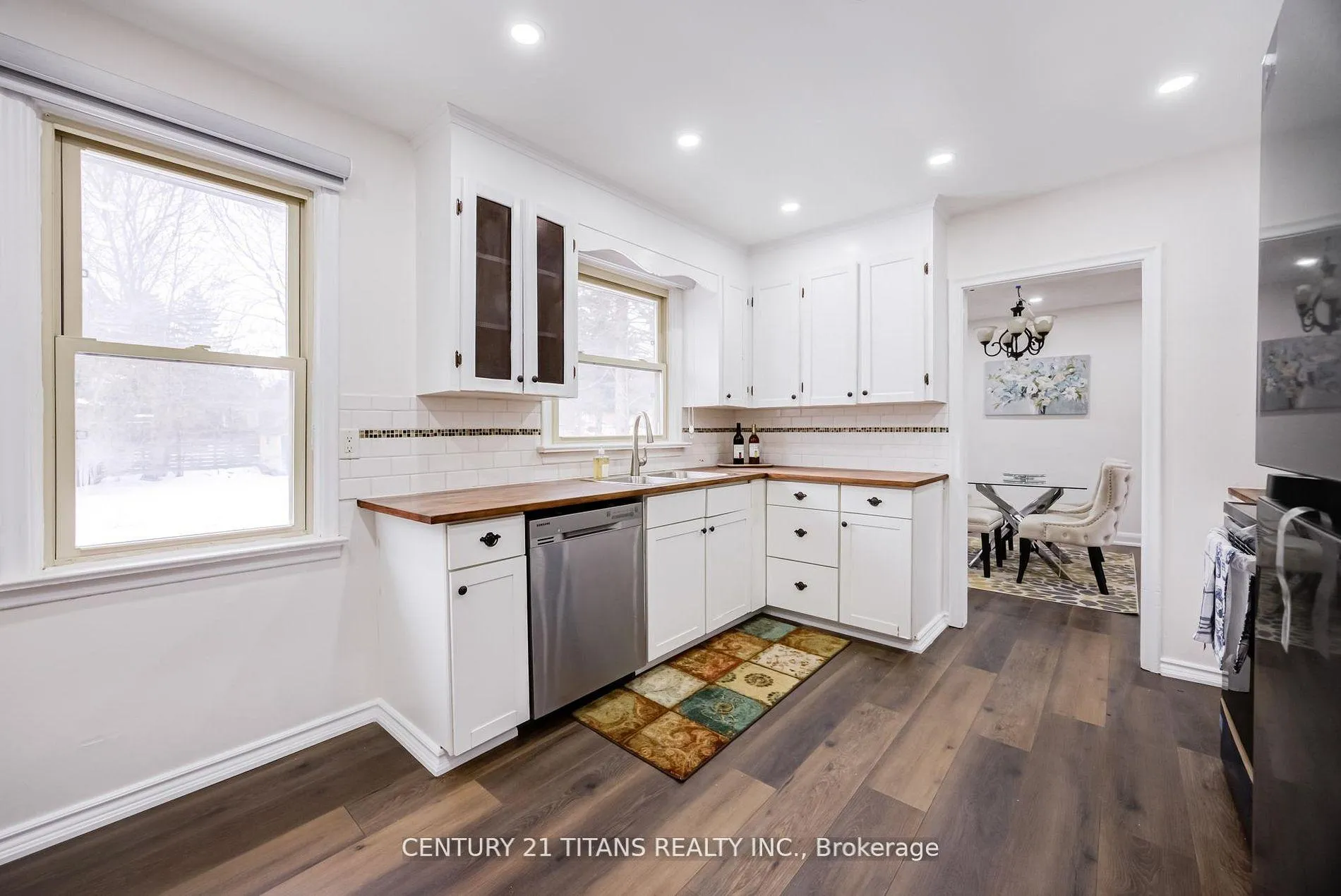 Photo 23 of 405 Anderson Street, Whitby, Blue Grass Meadows — HOMEH